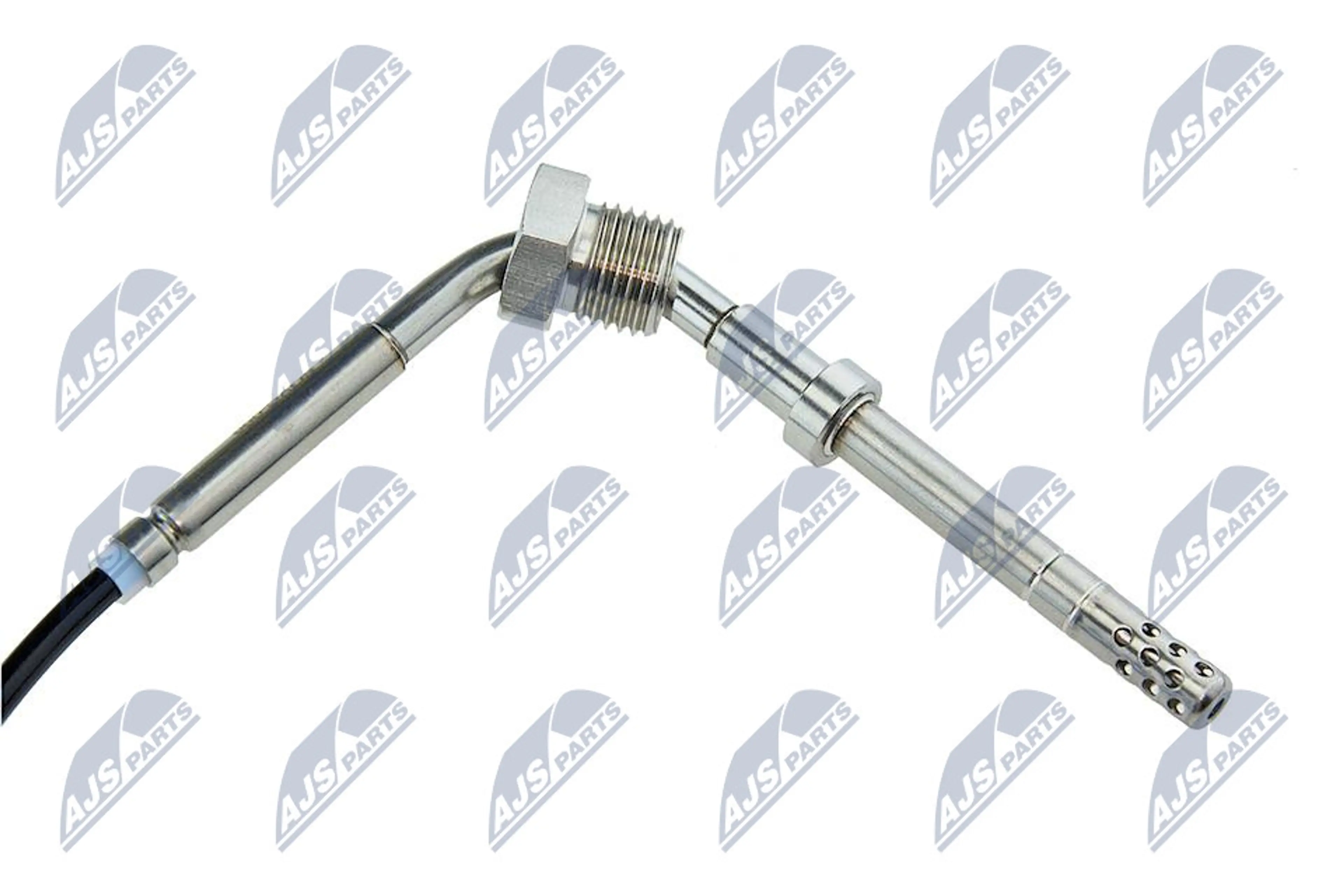 NTY SENSOR DE TEMPERATURA DE ESCAPE