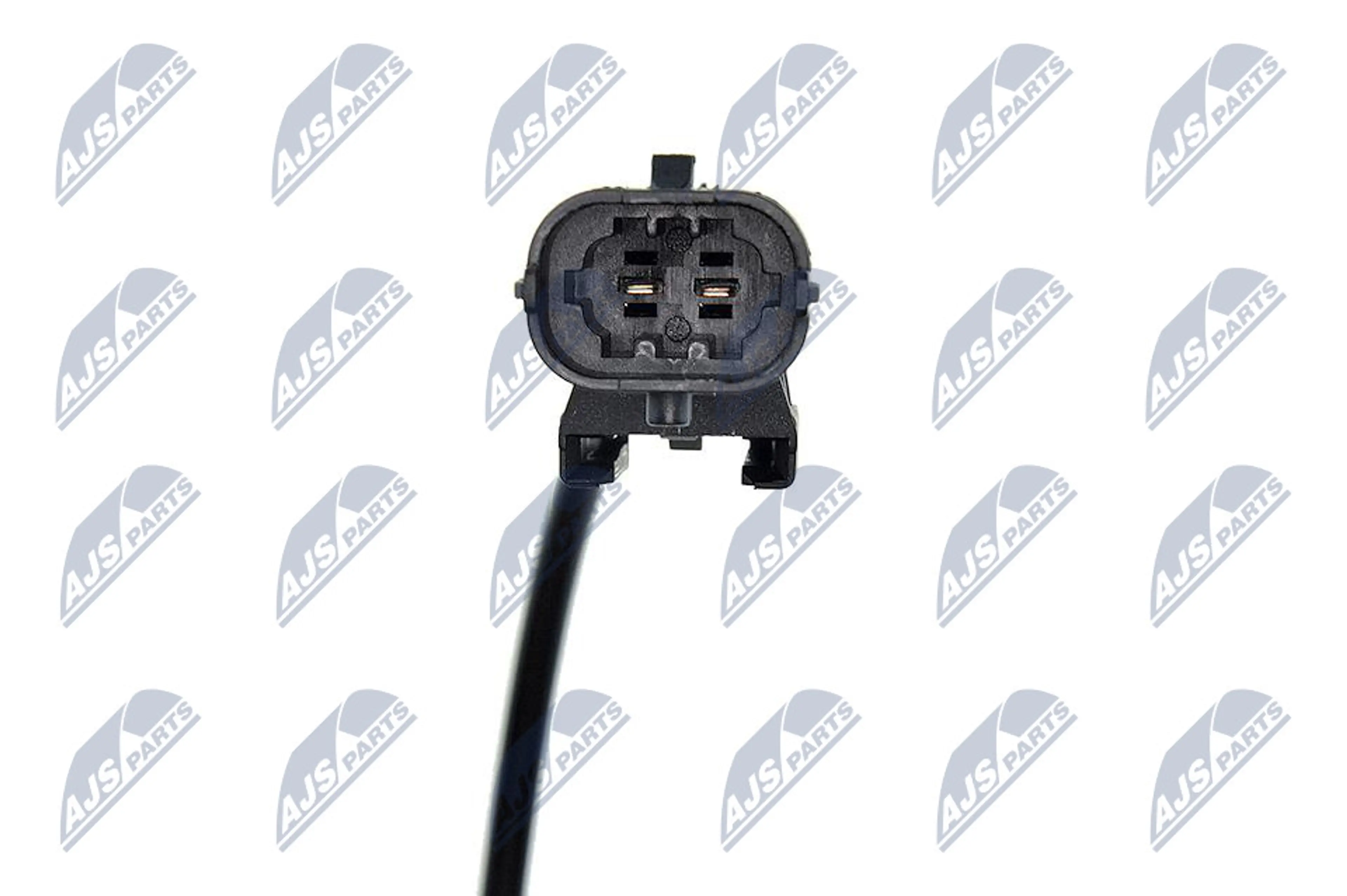 NTY SENSOR DE TEMPERATURA DE ESCAPE
