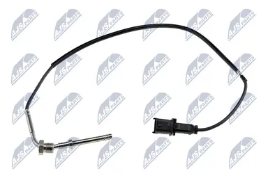 NTY SENSOR DE TEMPERATURA DE ESCAPE