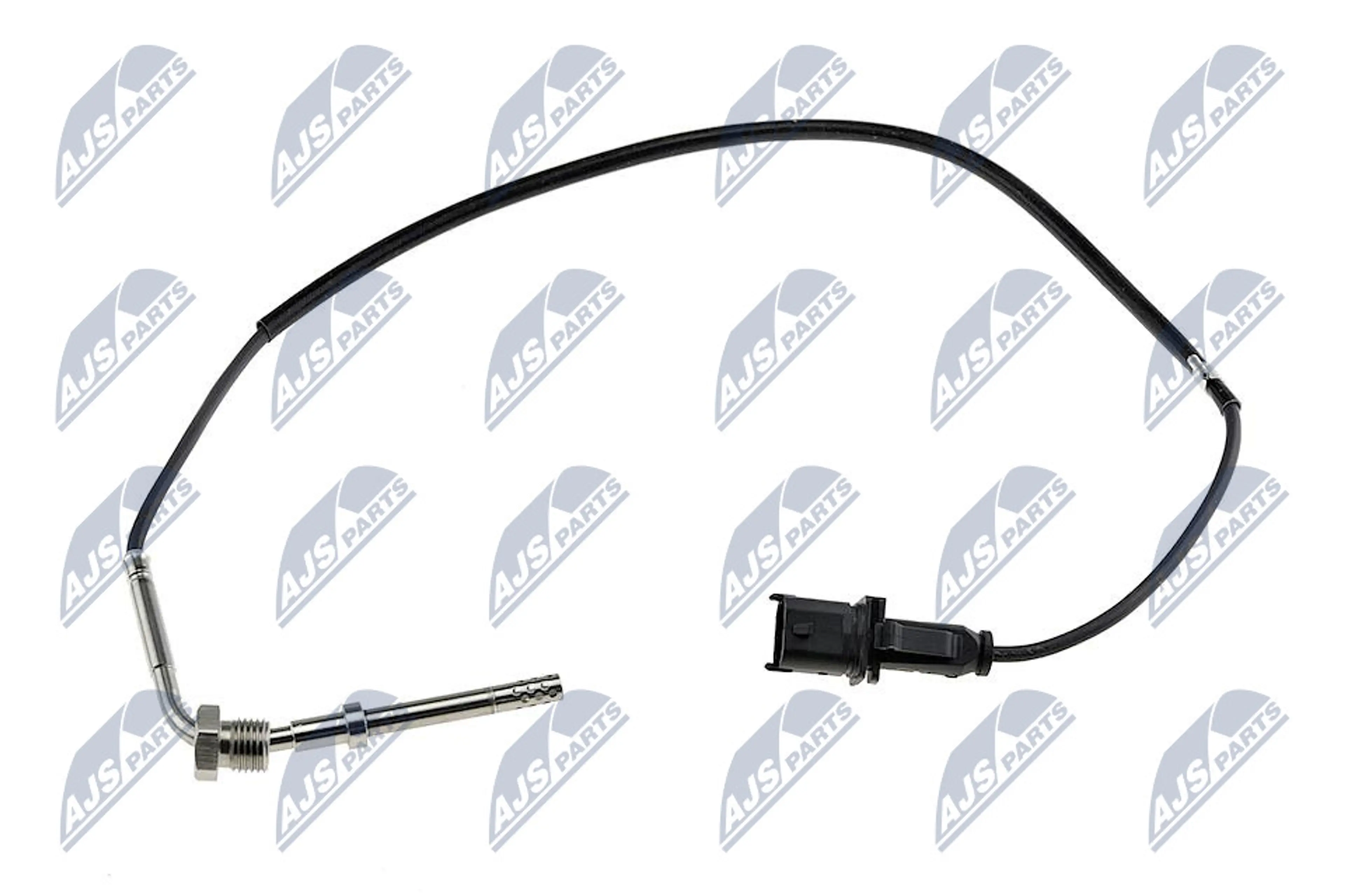 NTY SENSOR DE TEMPERATURA DE ESCAPE