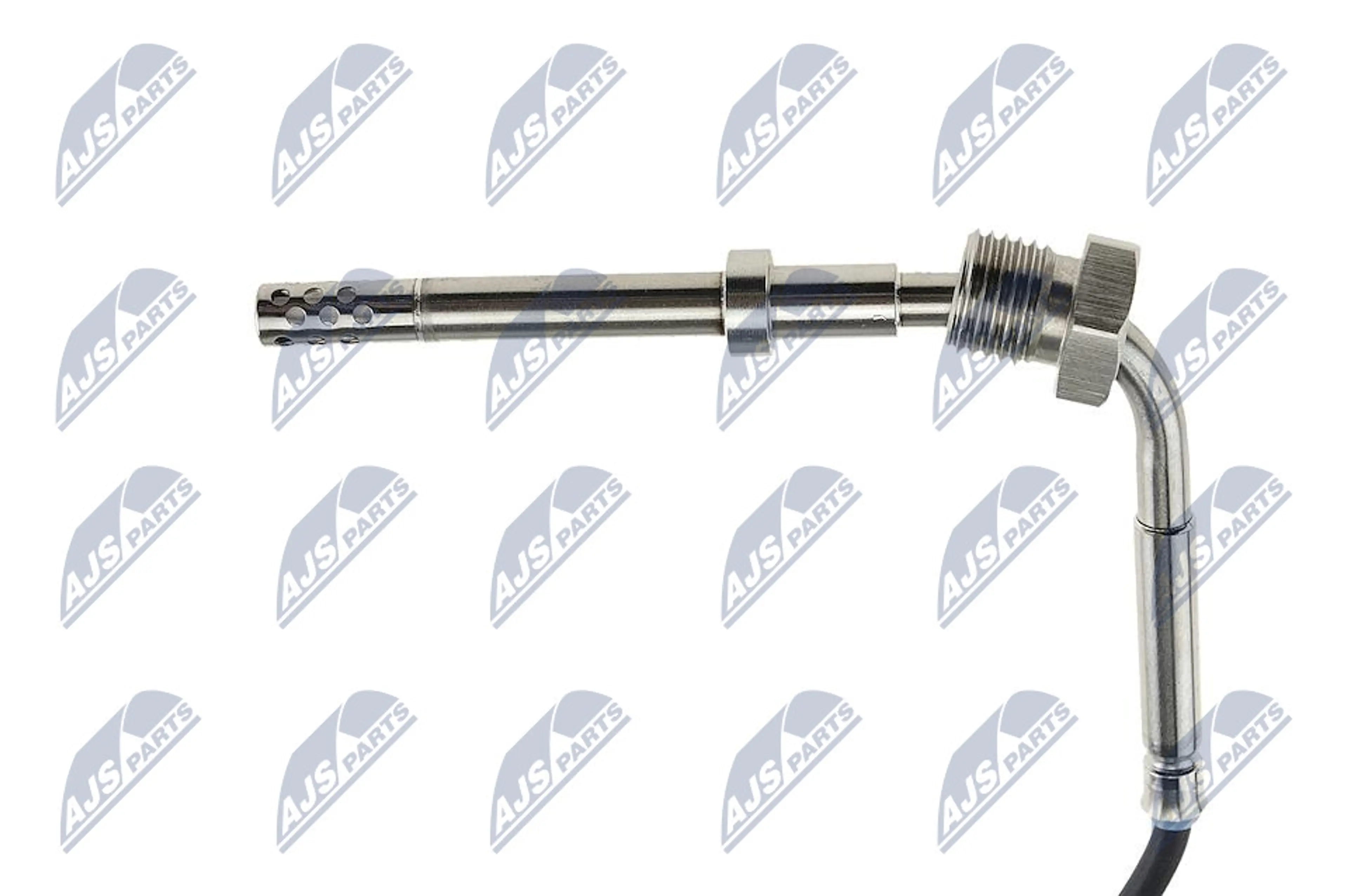 NTY SENSOR DE TEMPERATURA DE ESCAPE