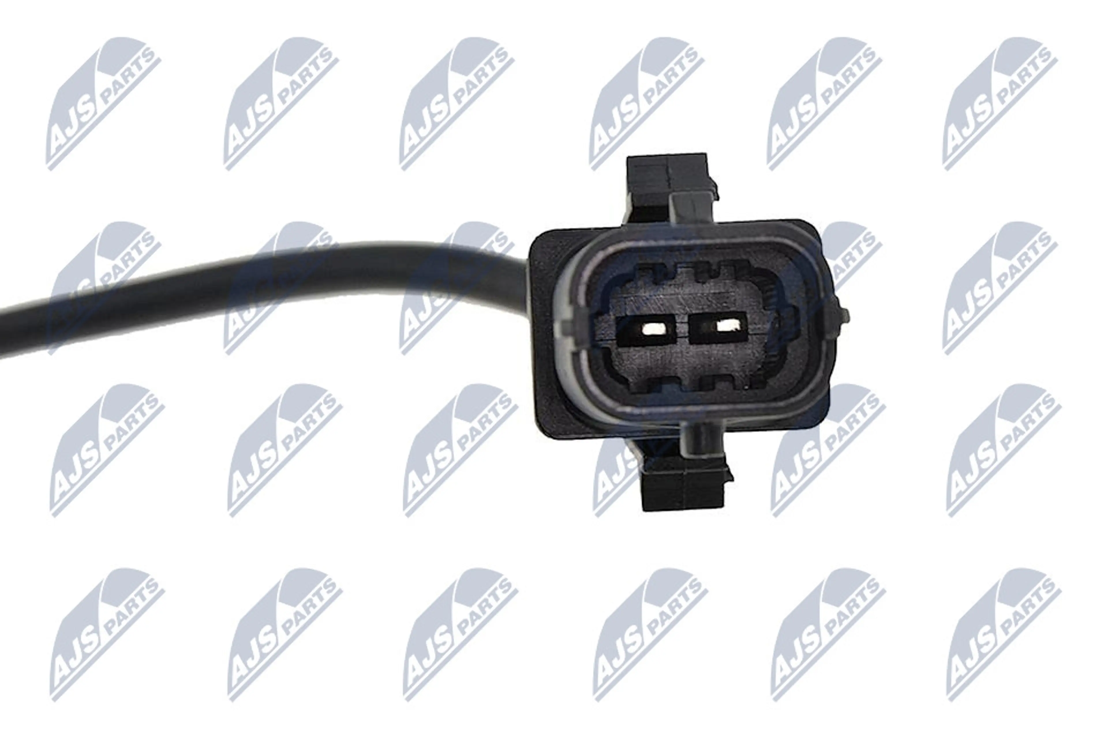NTY SENSOR DE TEMPERATURA DE ESCAPE