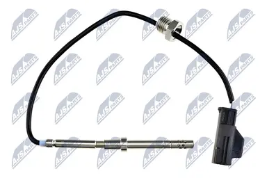 NTY SENSOR DE TEMPERATURA DE ESCAPE