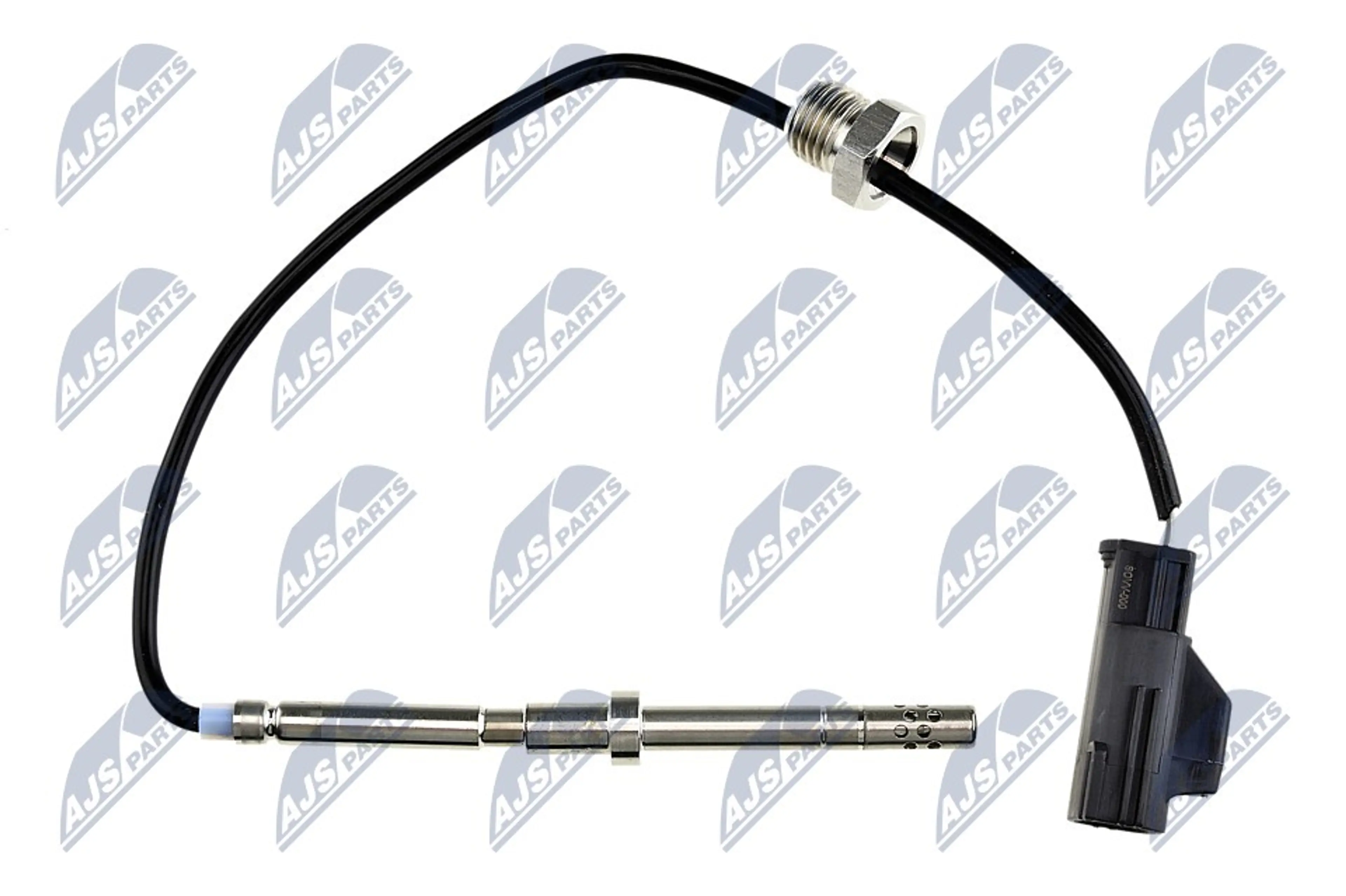 NTY SENSOR DE TEMPERATURA DE ESCAPE