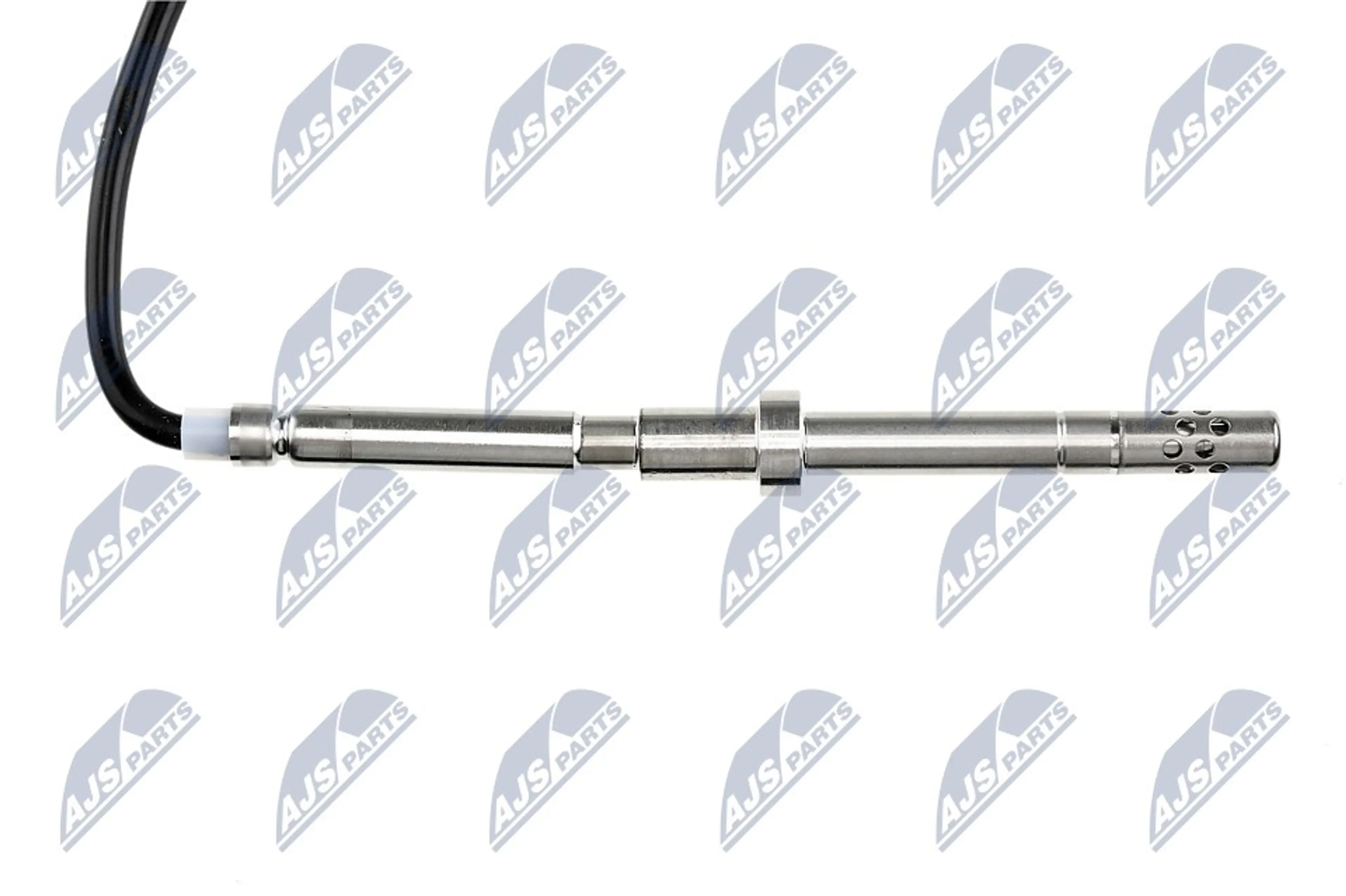 NTY SENSOR DE TEMPERATURA DE ESCAPE
