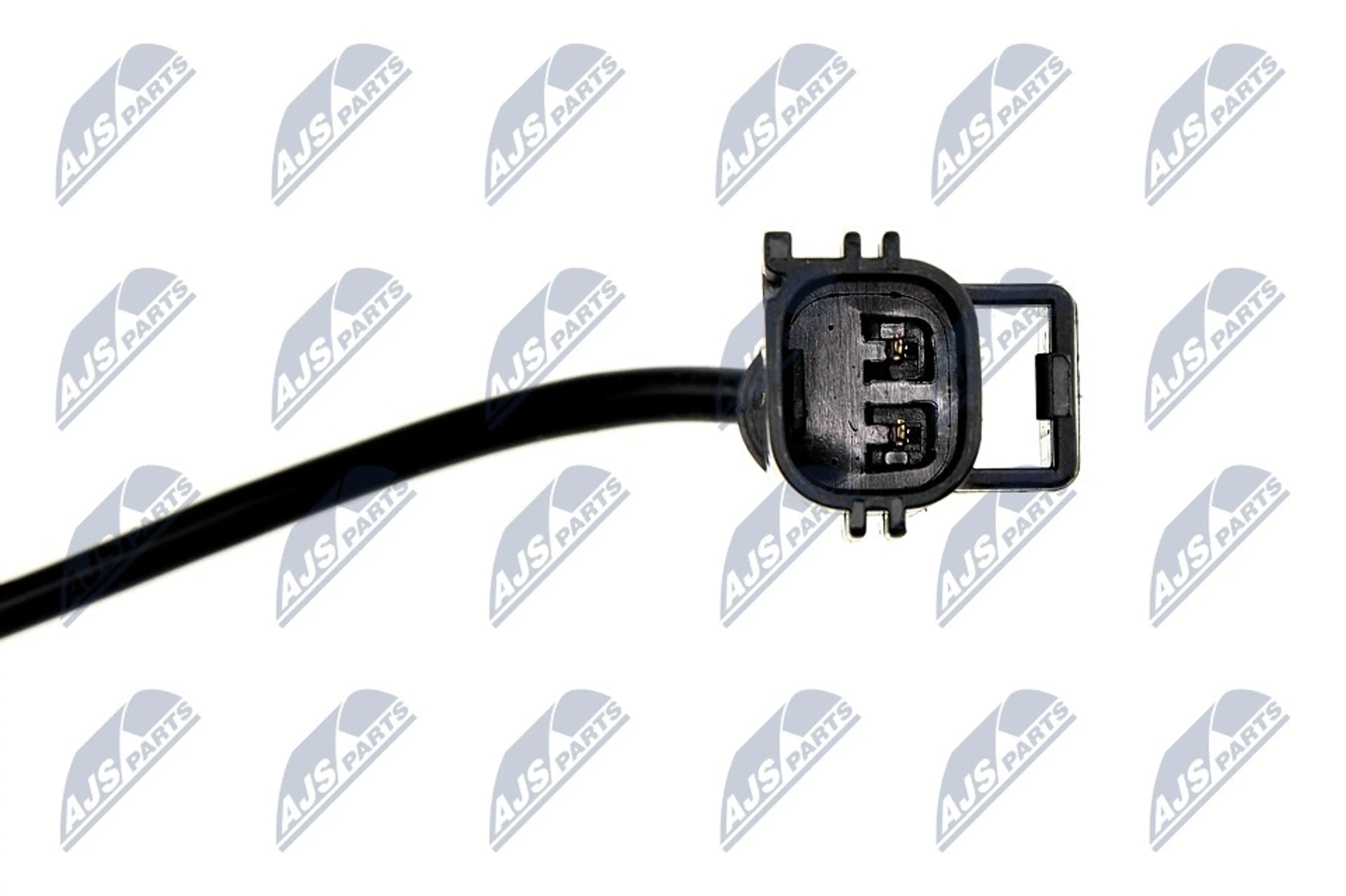 NTY SENSOR DE TEMPERATURA DE ESCAPE