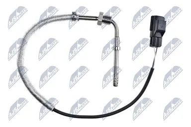 NTY SENSOR DE TEMPERATURA DE ESCAPE