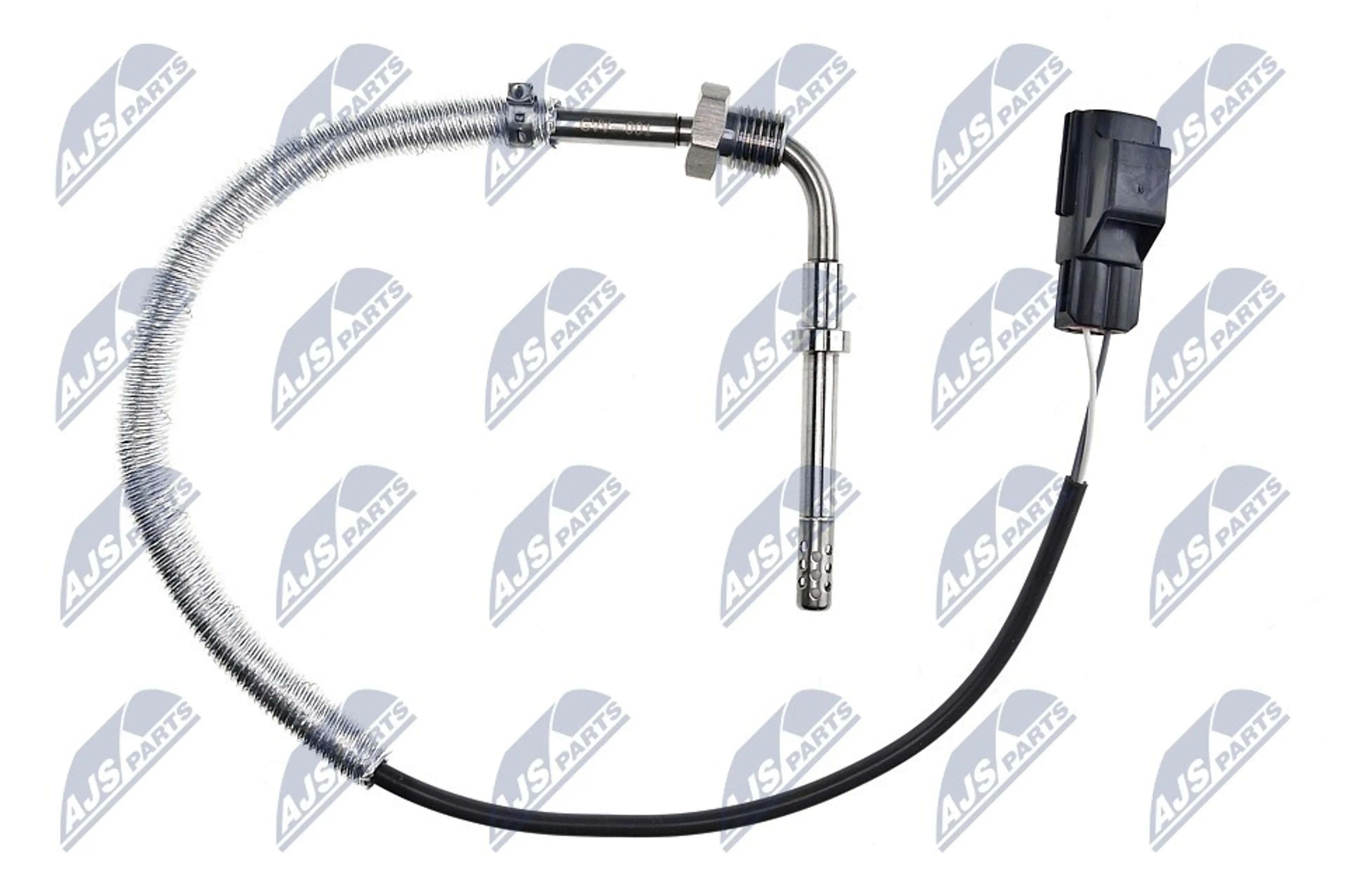 NTY SENSOR DE TEMPERATURA DE ESCAPE