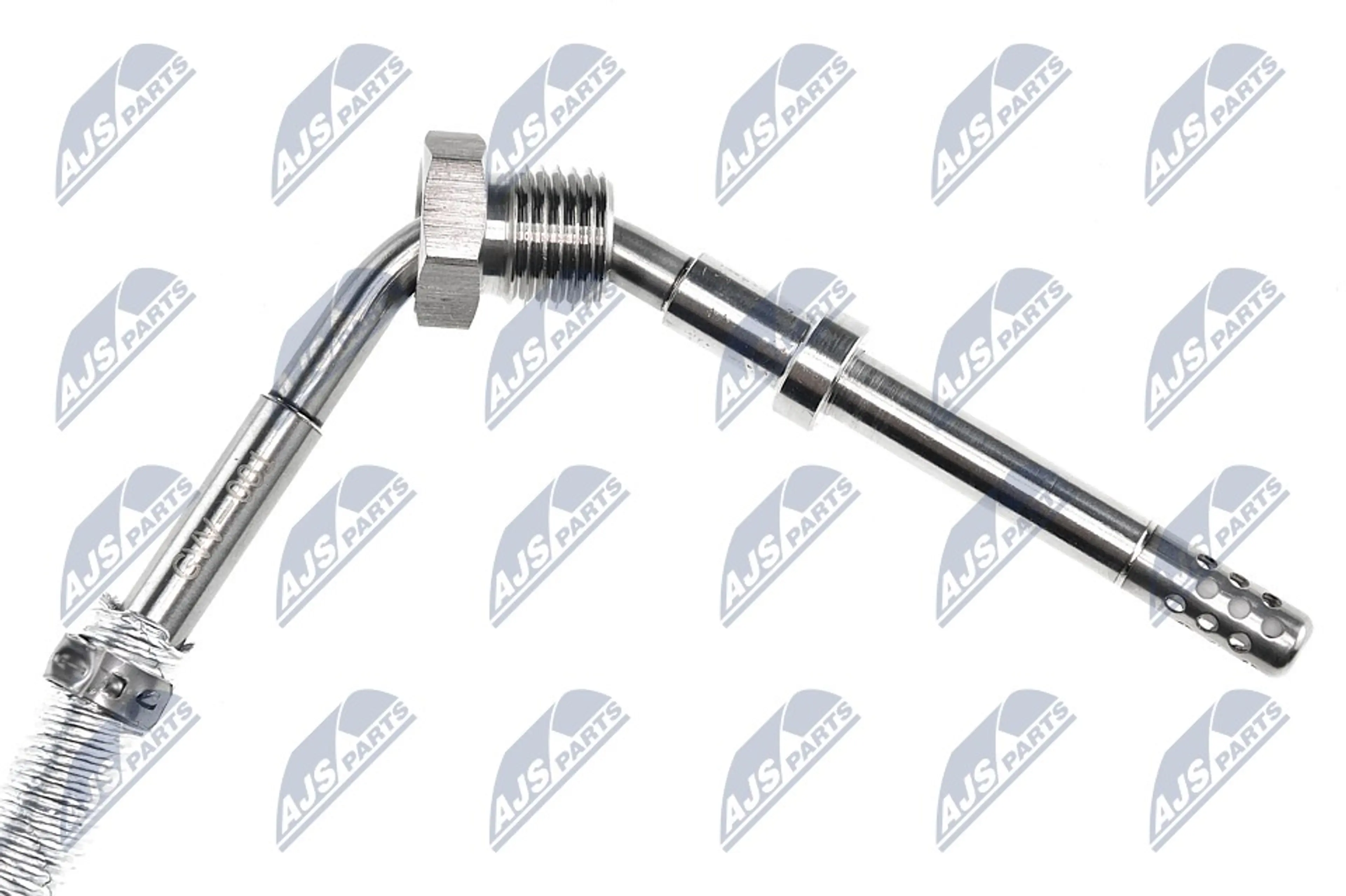NTY SENSOR DE TEMPERATURA DE ESCAPE