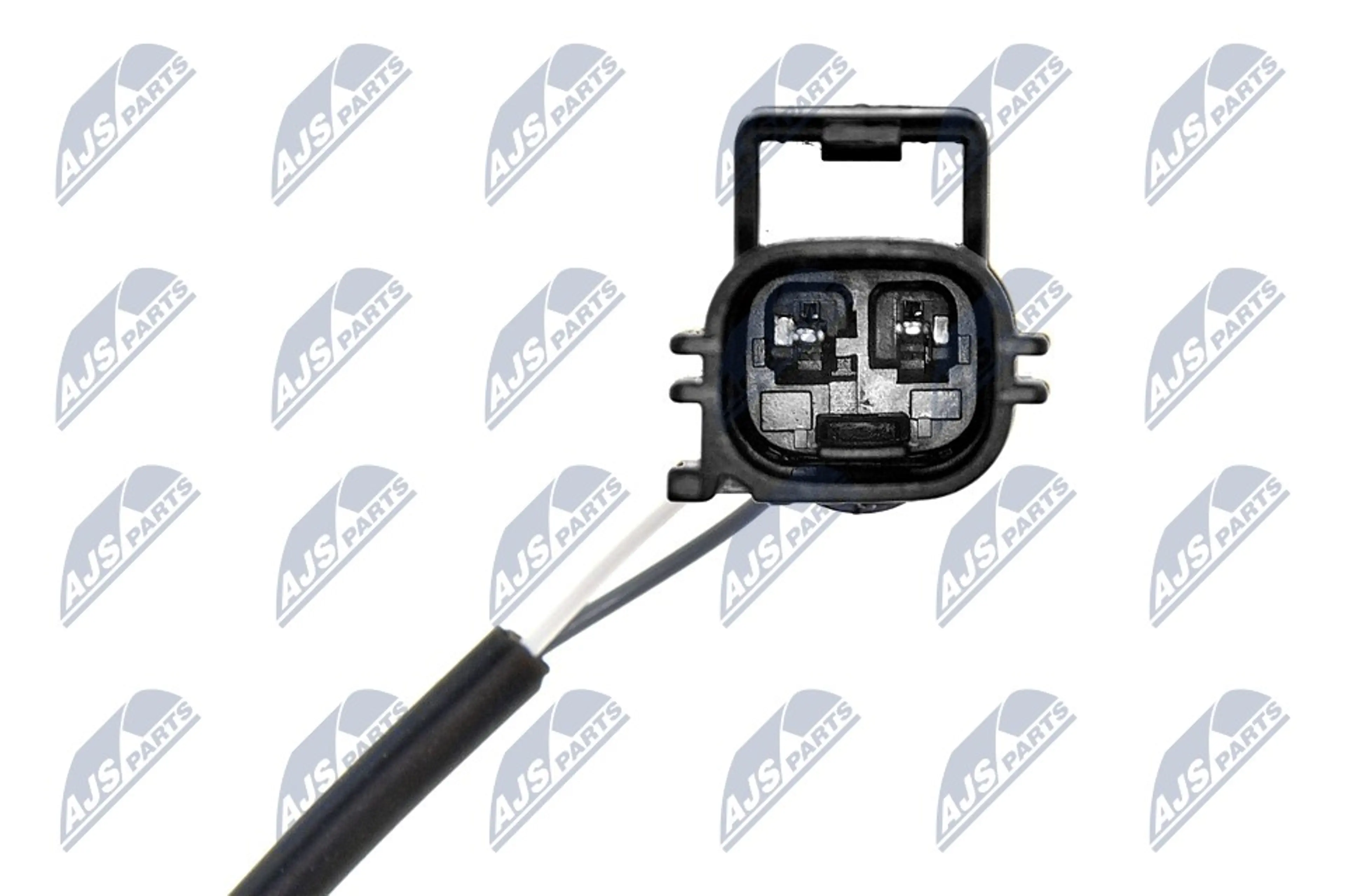 NTY SENSOR DE TEMPERATURA DE ESCAPE
