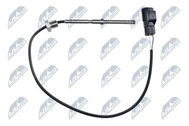 NTY SENSOR DE TEMPERATURA DE ESCAPE