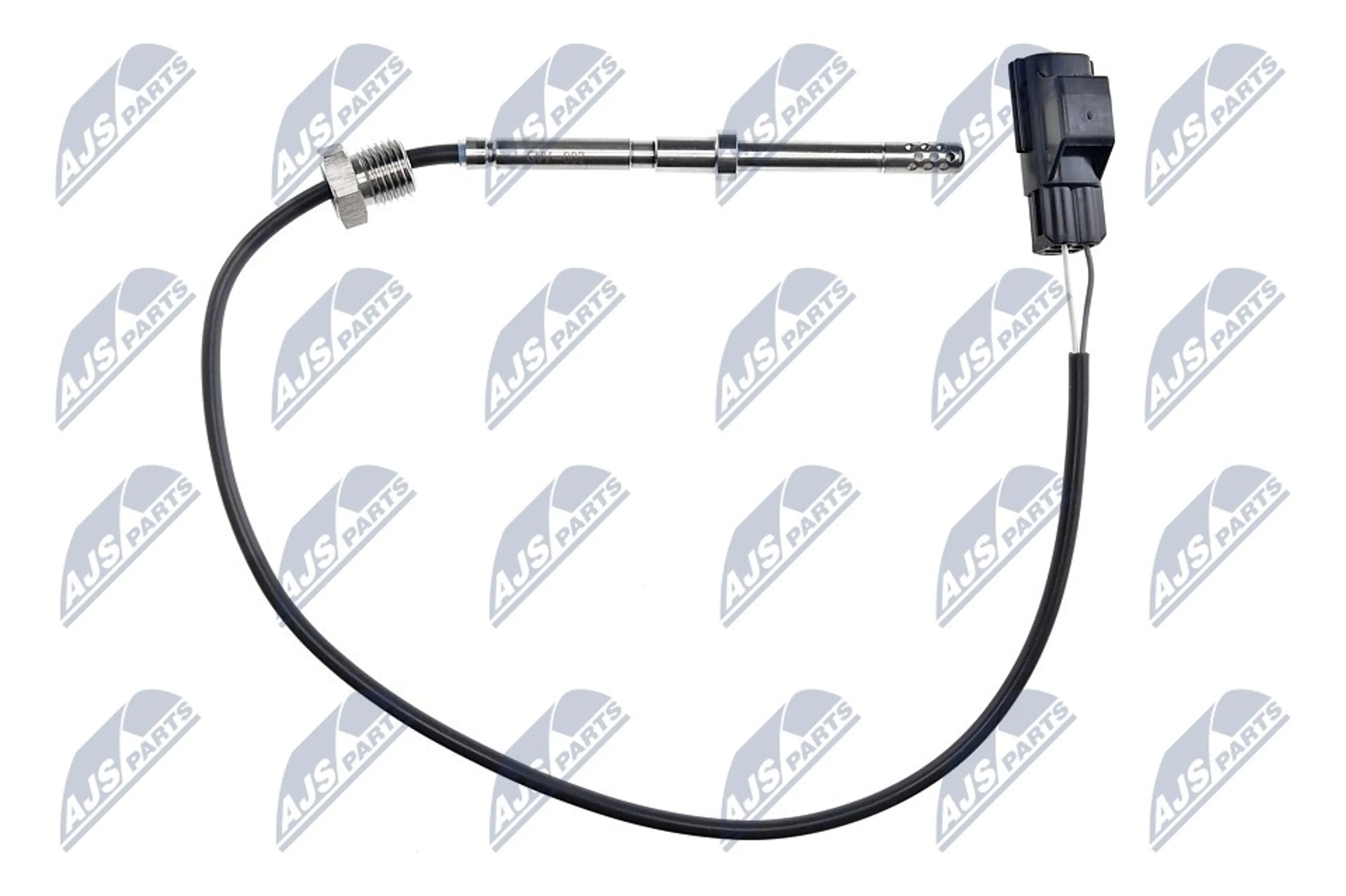 NTY SENSOR DE TEMPERATURA DE ESCAPE