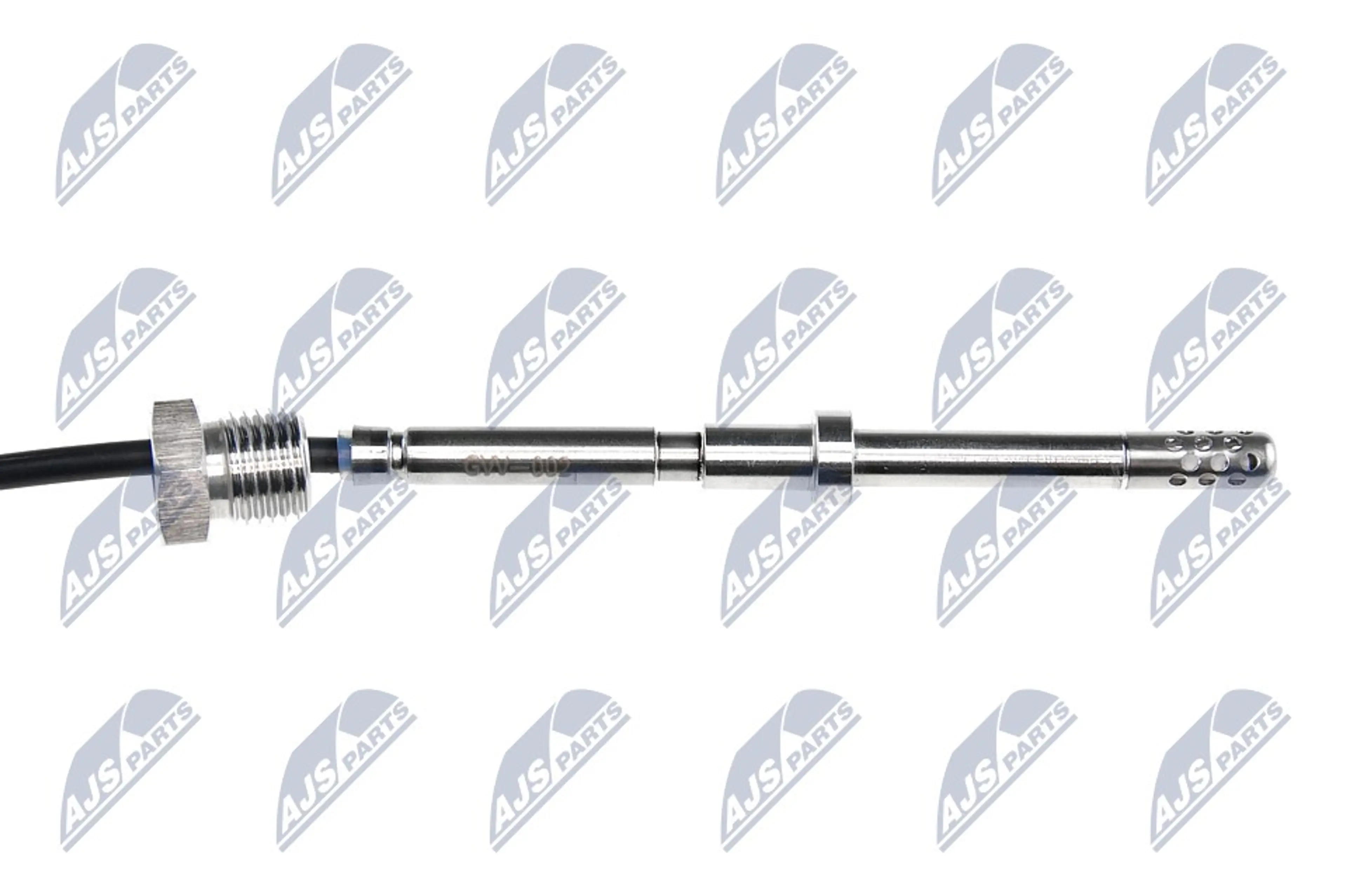 NTY SENSOR DE TEMPERATURA DE ESCAPE