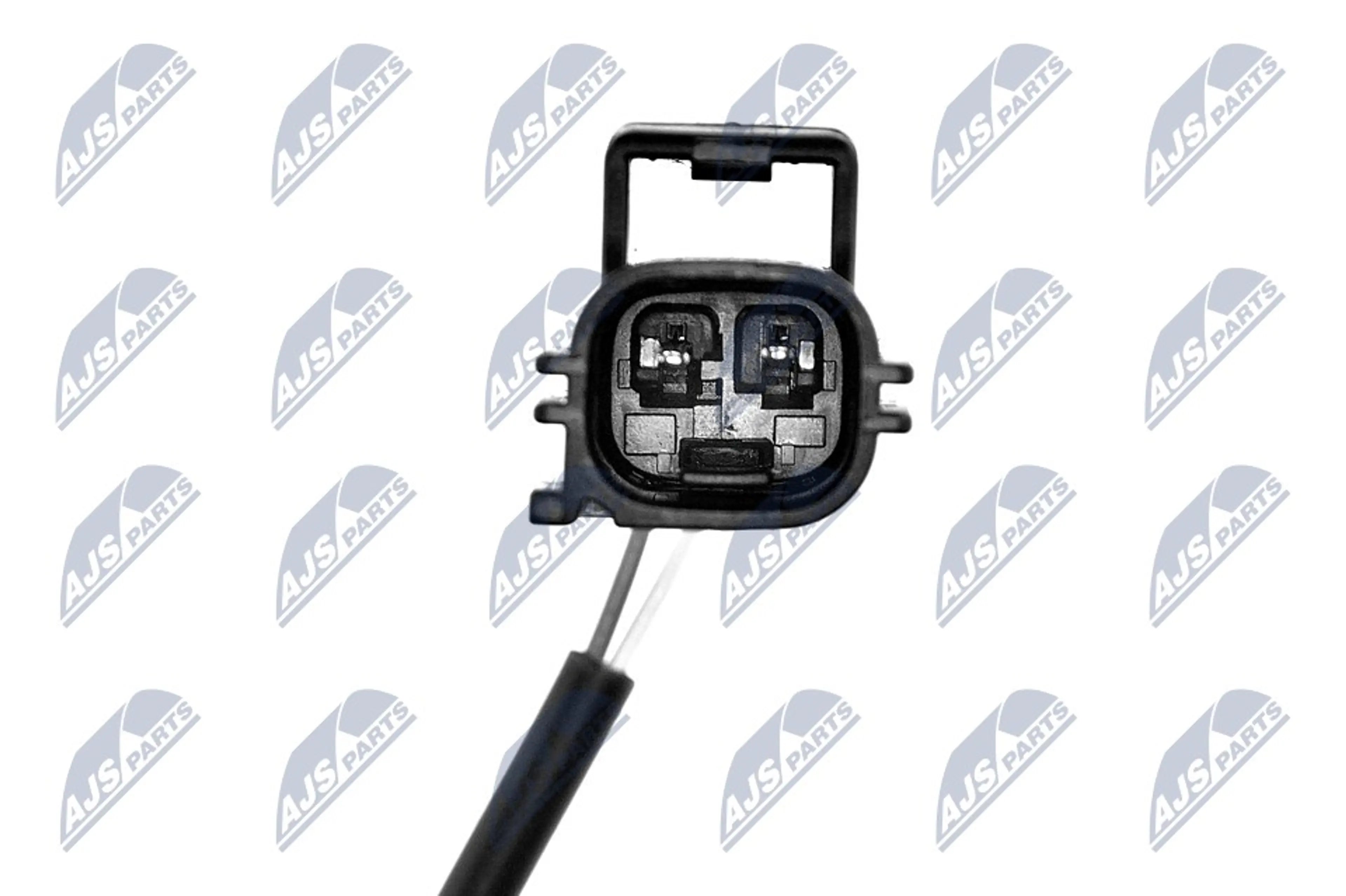 NTY SENSOR DE TEMPERATURA DE ESCAPE
