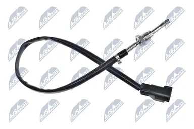 NTY SENSOR DE TEMPERATURA DE ESCAPE