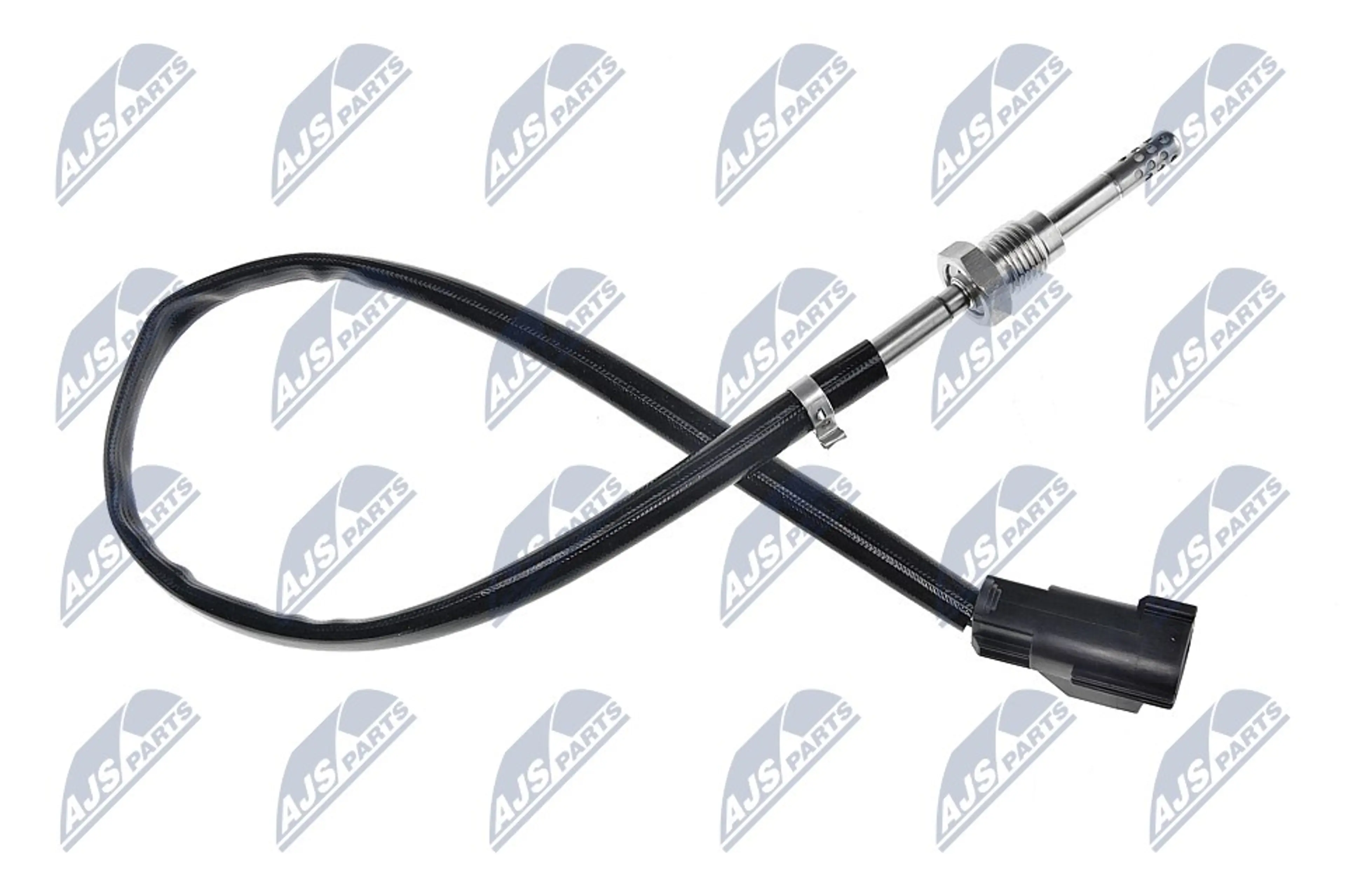 NTY SENSOR DE TEMPERATURA DE ESCAPE