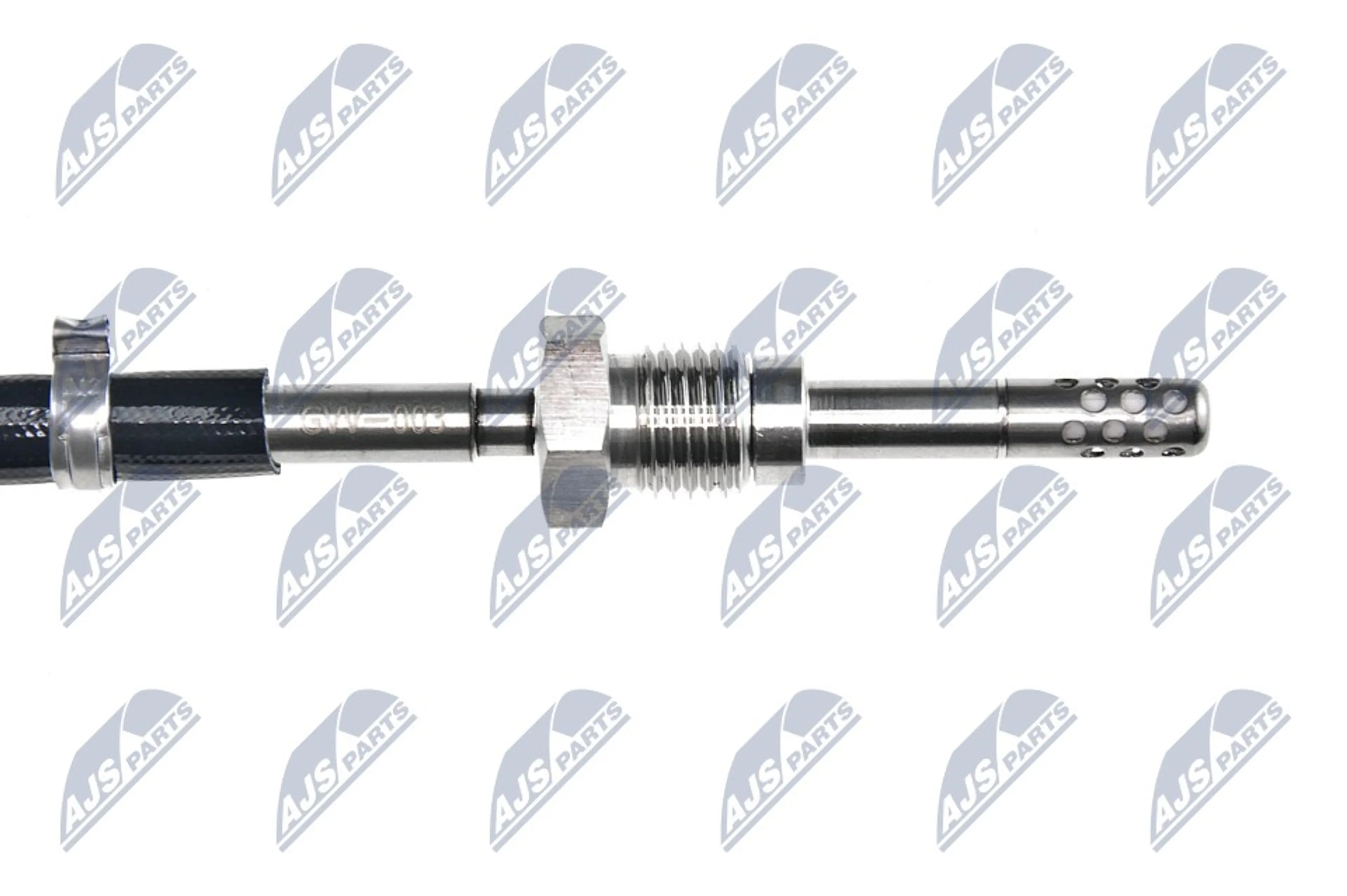 NTY SENSOR DE TEMPERATURA DE ESCAPE