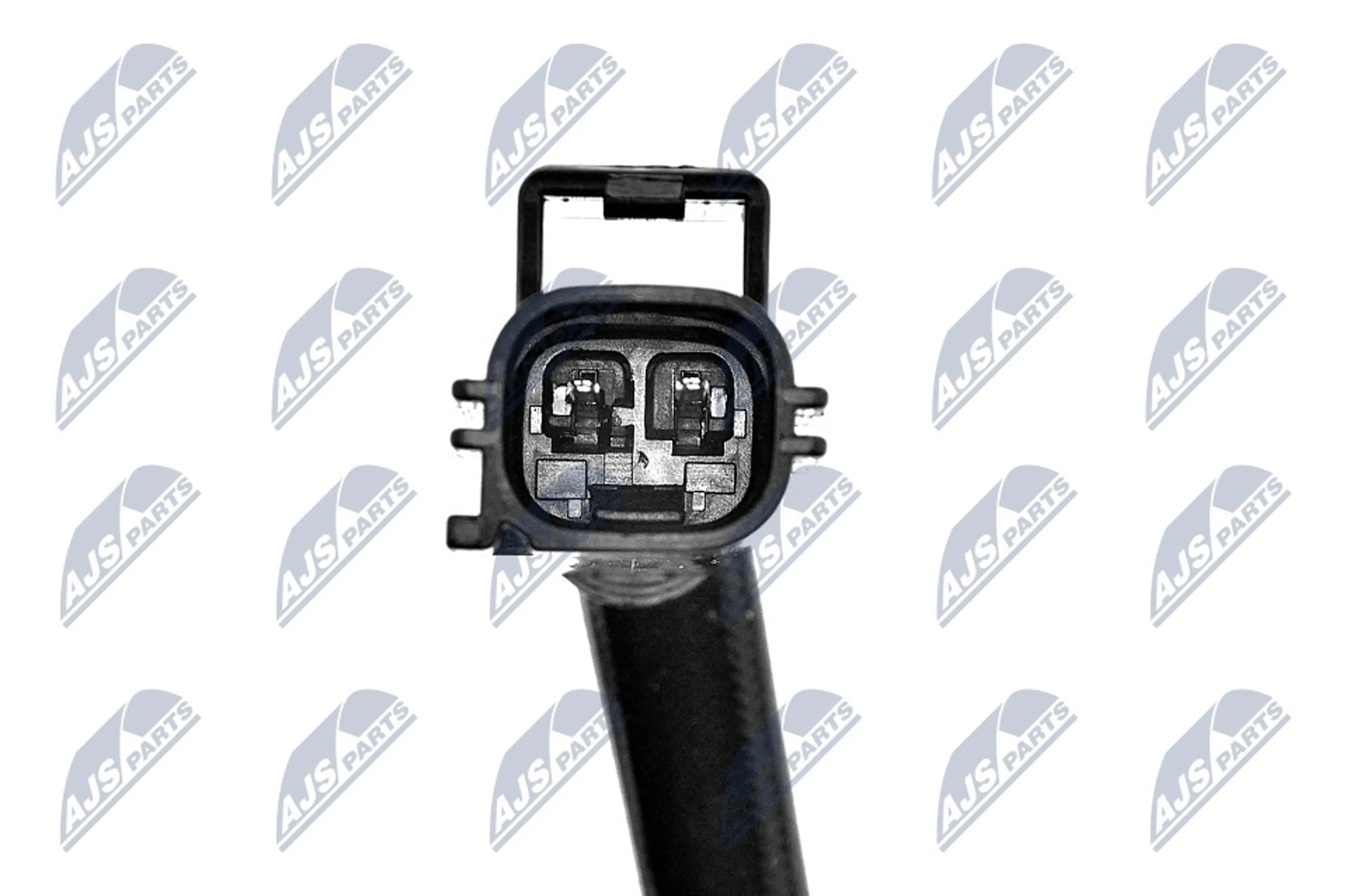NTY SENSOR DE TEMPERATURA DE ESCAPE