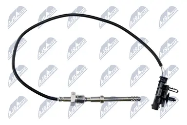 NTY SENSOR DE TEMPERATURA DE ESCAPE
