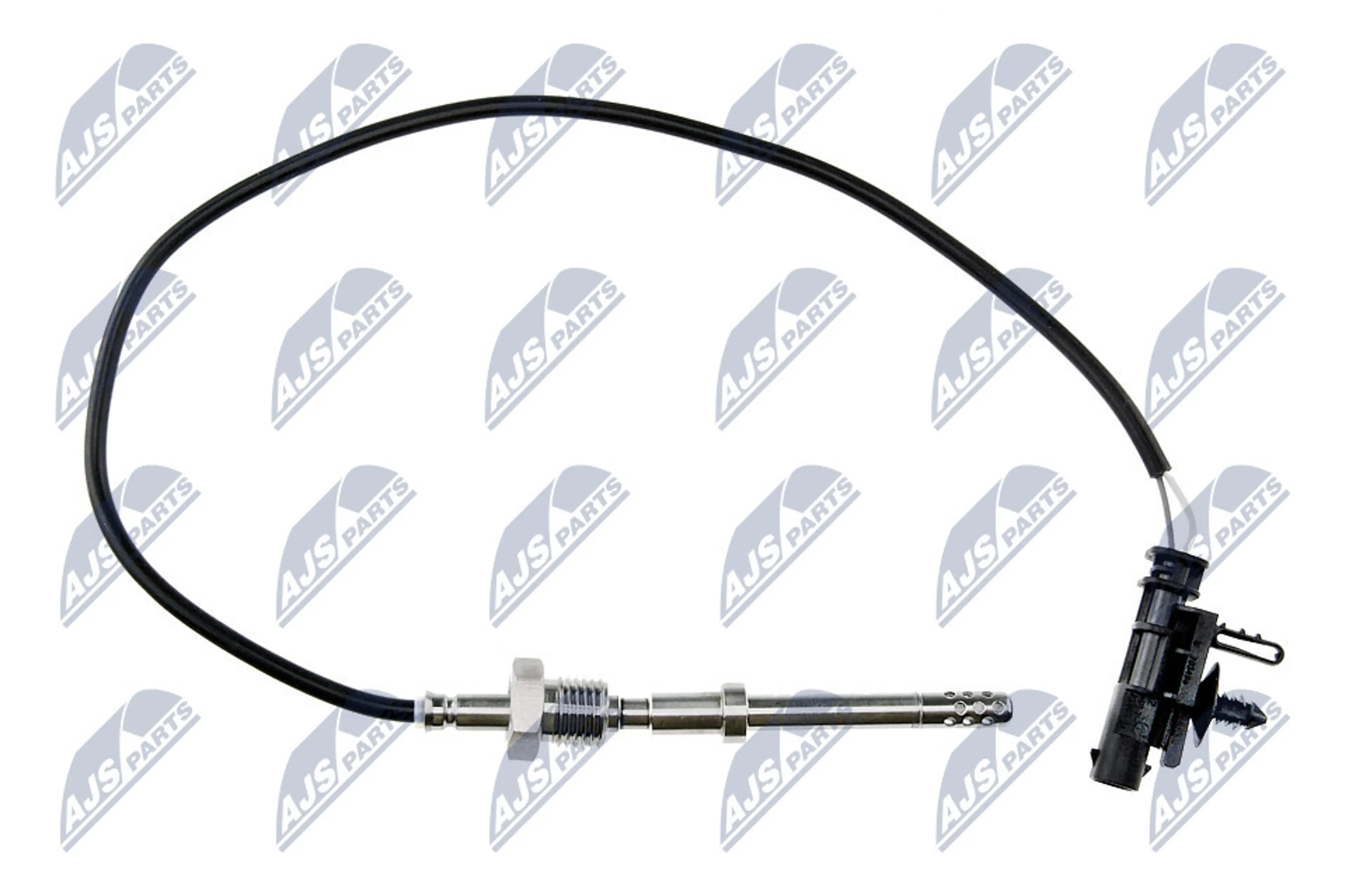 NTY SENSOR DE TEMPERATURA DE ESCAPE