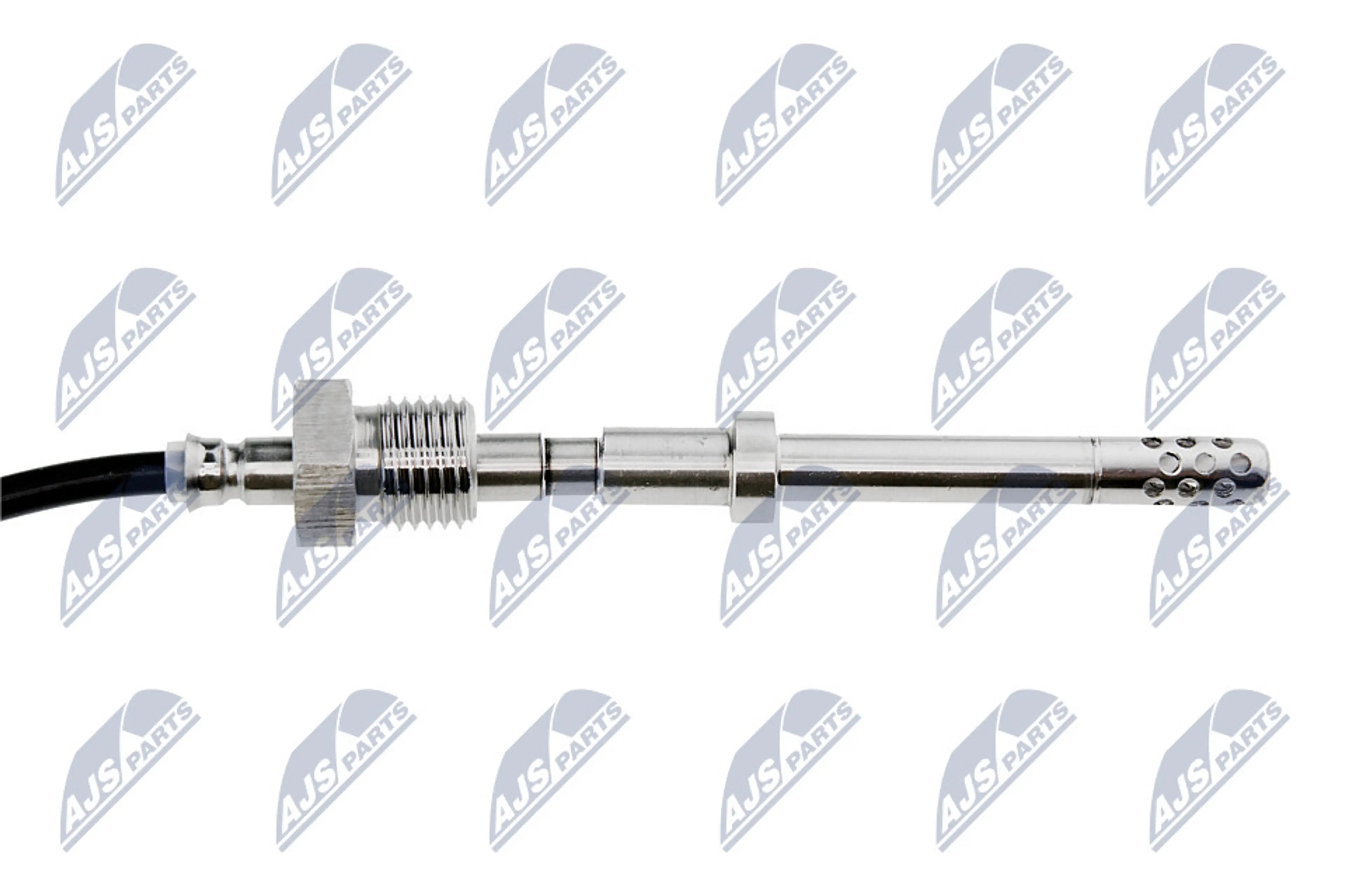 NTY SENSOR DE TEMPERATURA DE ESCAPE