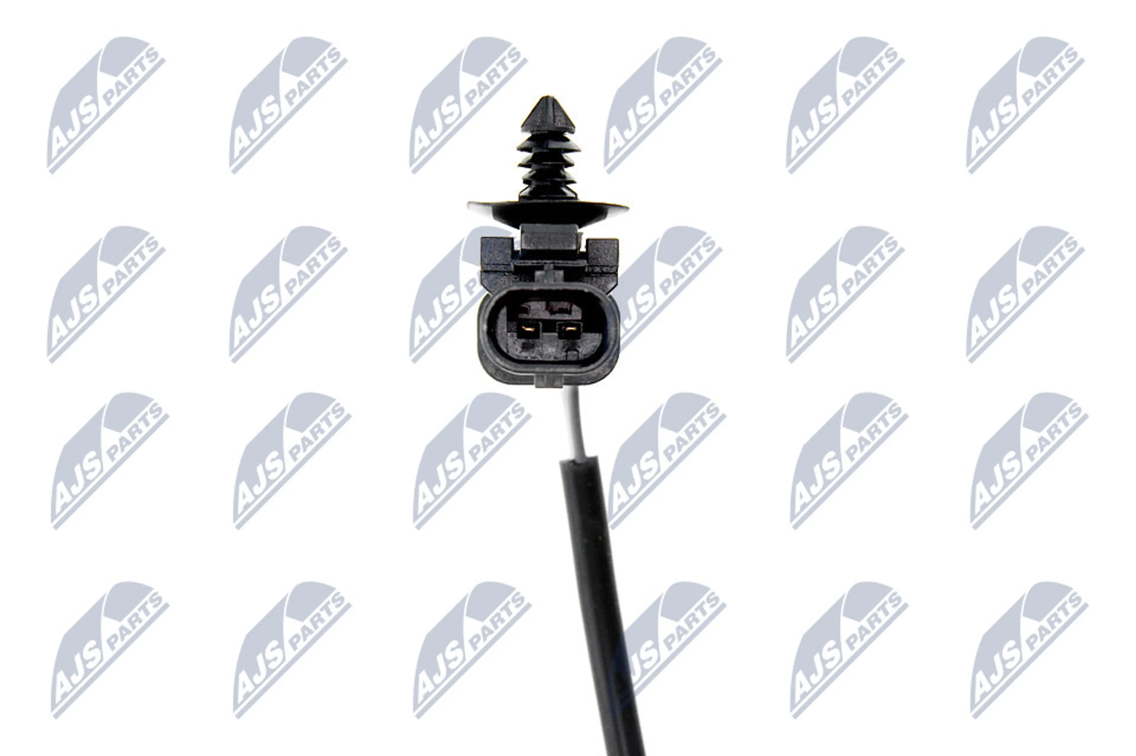 NTY SENSOR DE TEMPERATURA DE ESCAPE