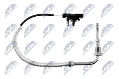 NTY SENSOR DE TEMPERATURA DE ESCAPE