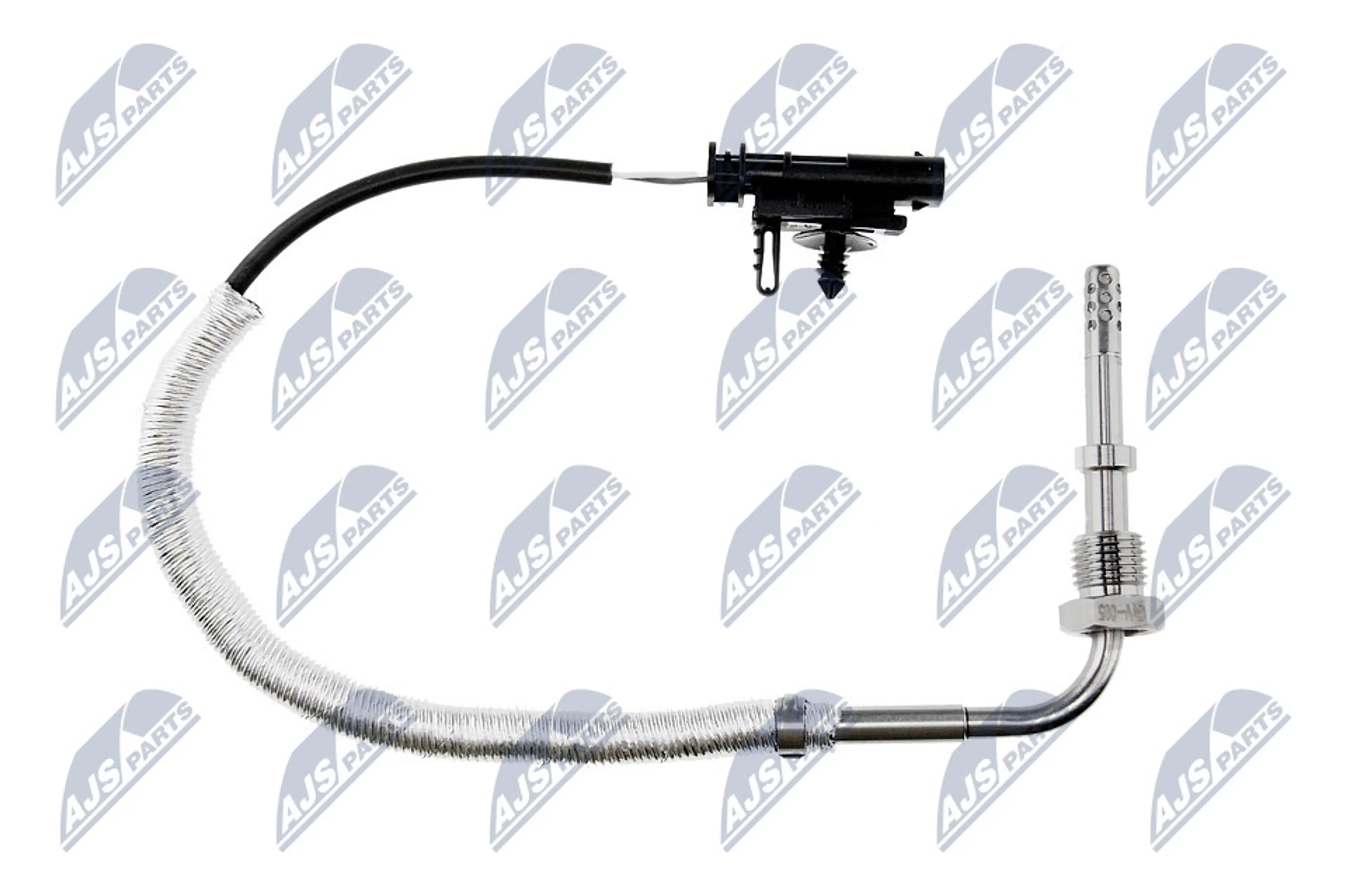 NTY SENSOR DE TEMPERATURA DE ESCAPE