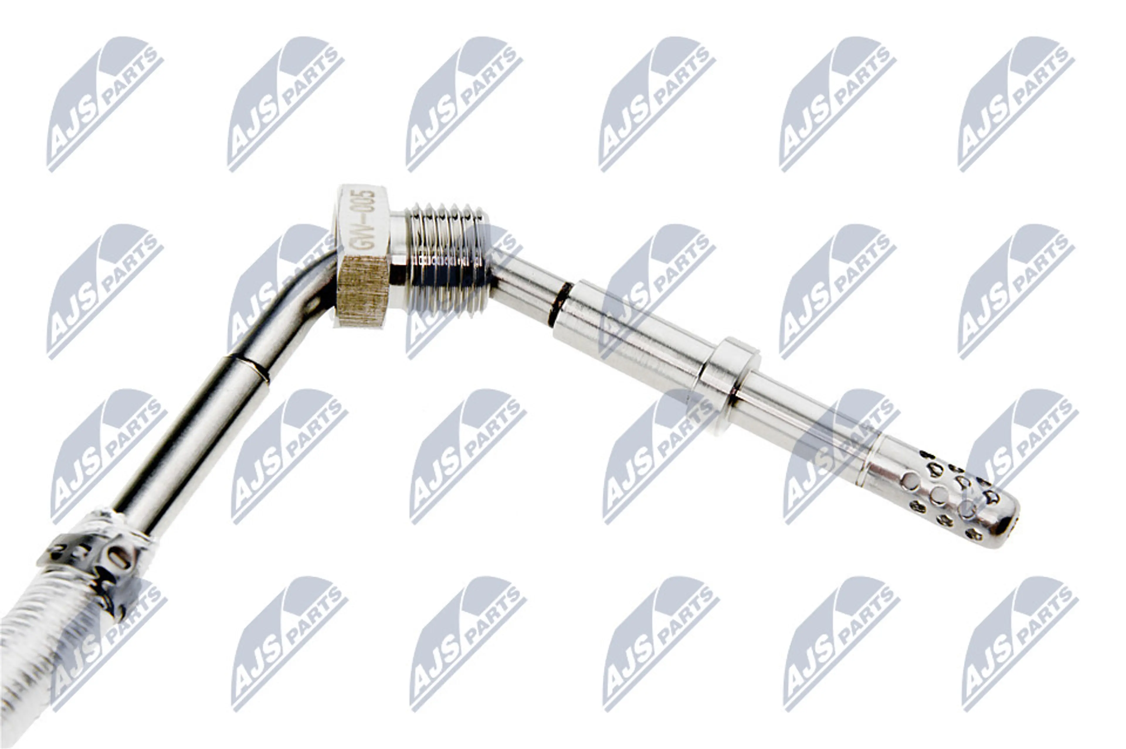 NTY SENSOR DE TEMPERATURA DE ESCAPE