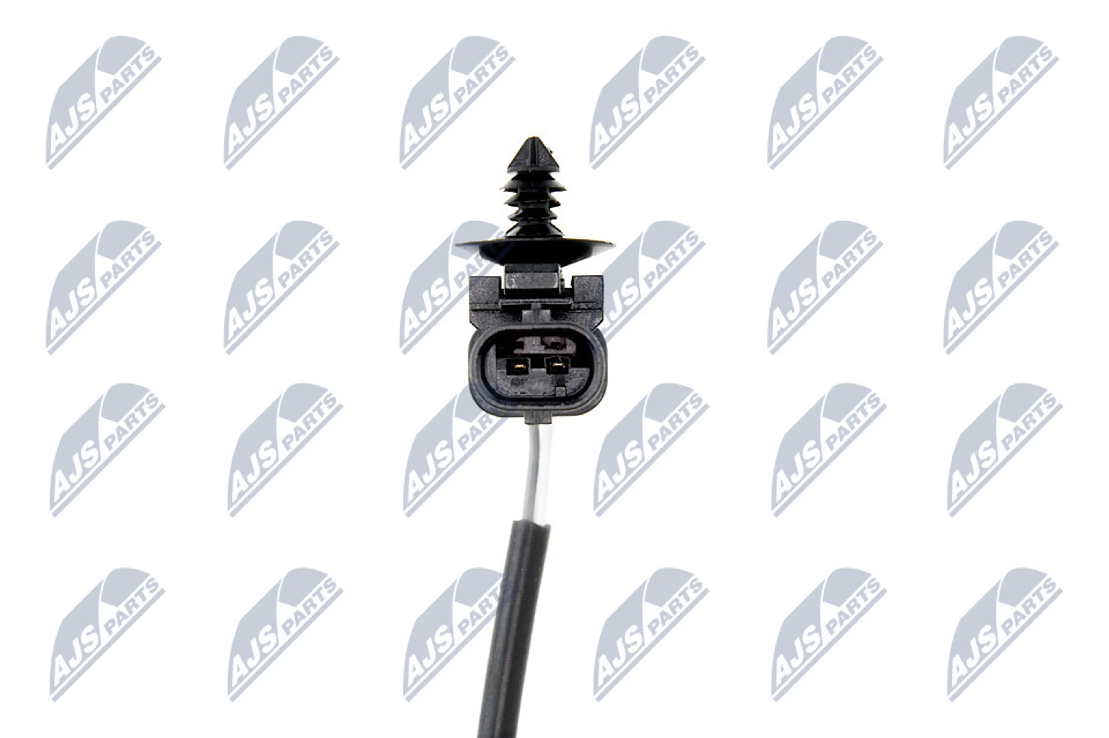 NTY SENSOR DE TEMPERATURA DE ESCAPE