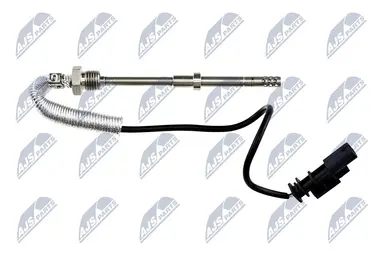 NTY SENSOR DE TEMPERATURA DE ESCAPE