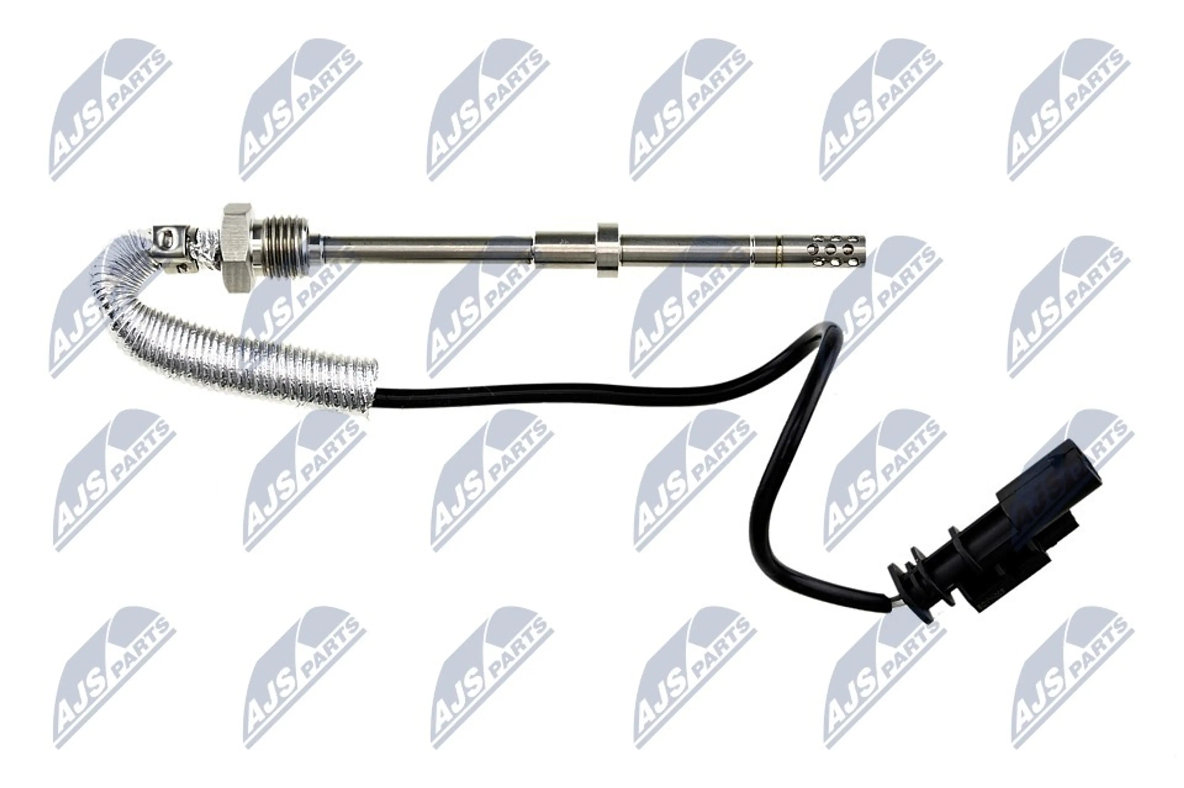 NTY SENSOR DE TEMPERATURA DE ESCAPE