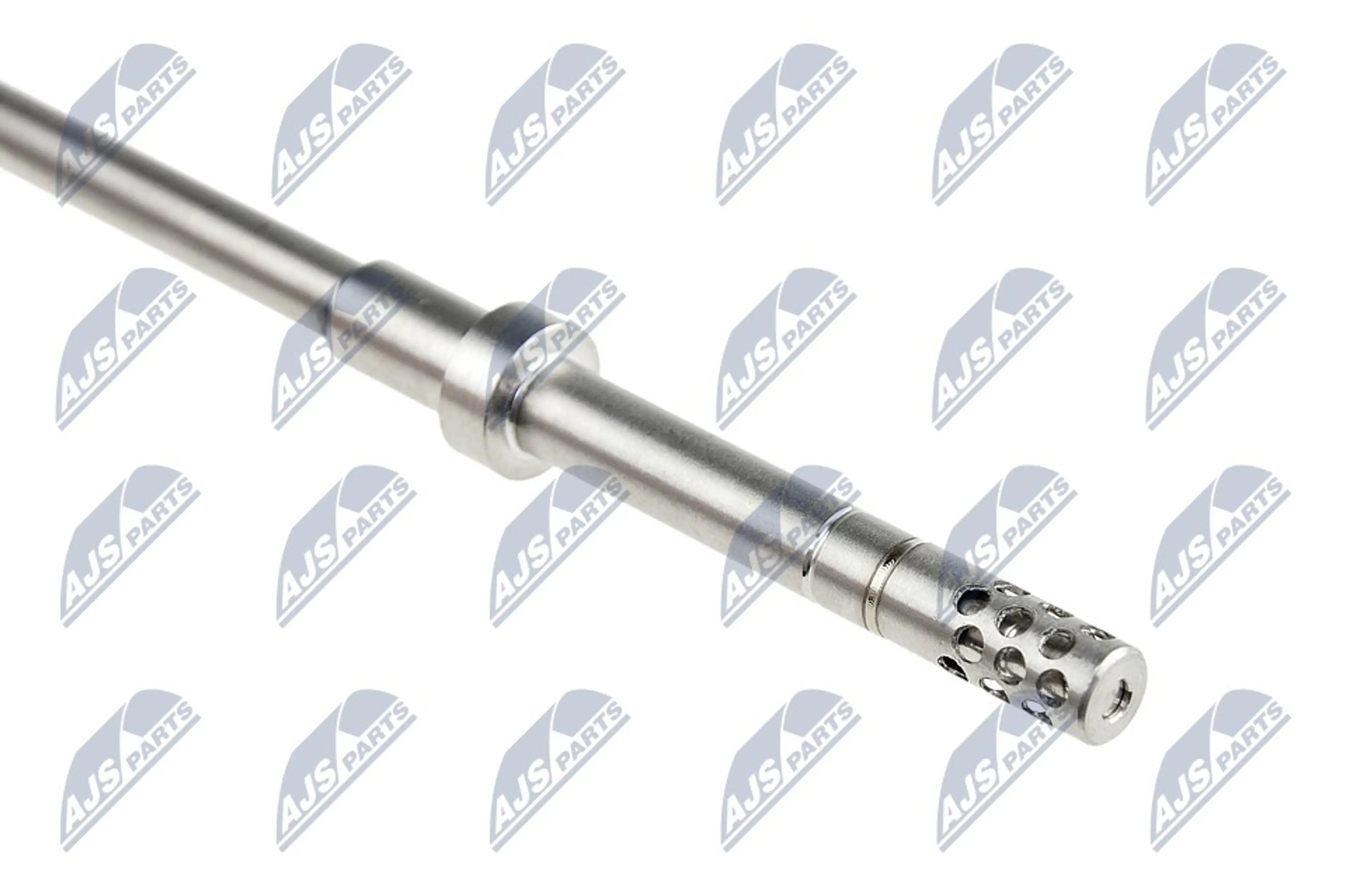 NTY SENSOR DE TEMPERATURA DE ESCAPE