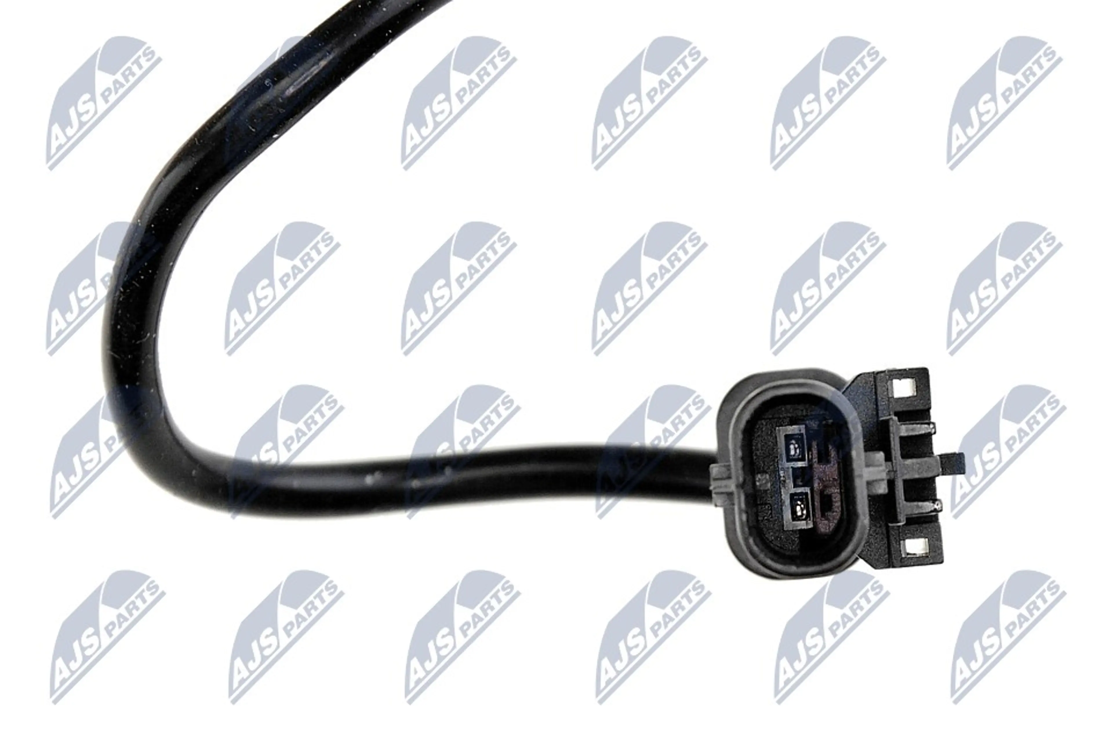 NTY SENSOR DE TEMPERATURA DE ESCAPE