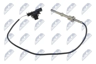 NTY SENSOR DE TEMPERATURA DE ESCAPE