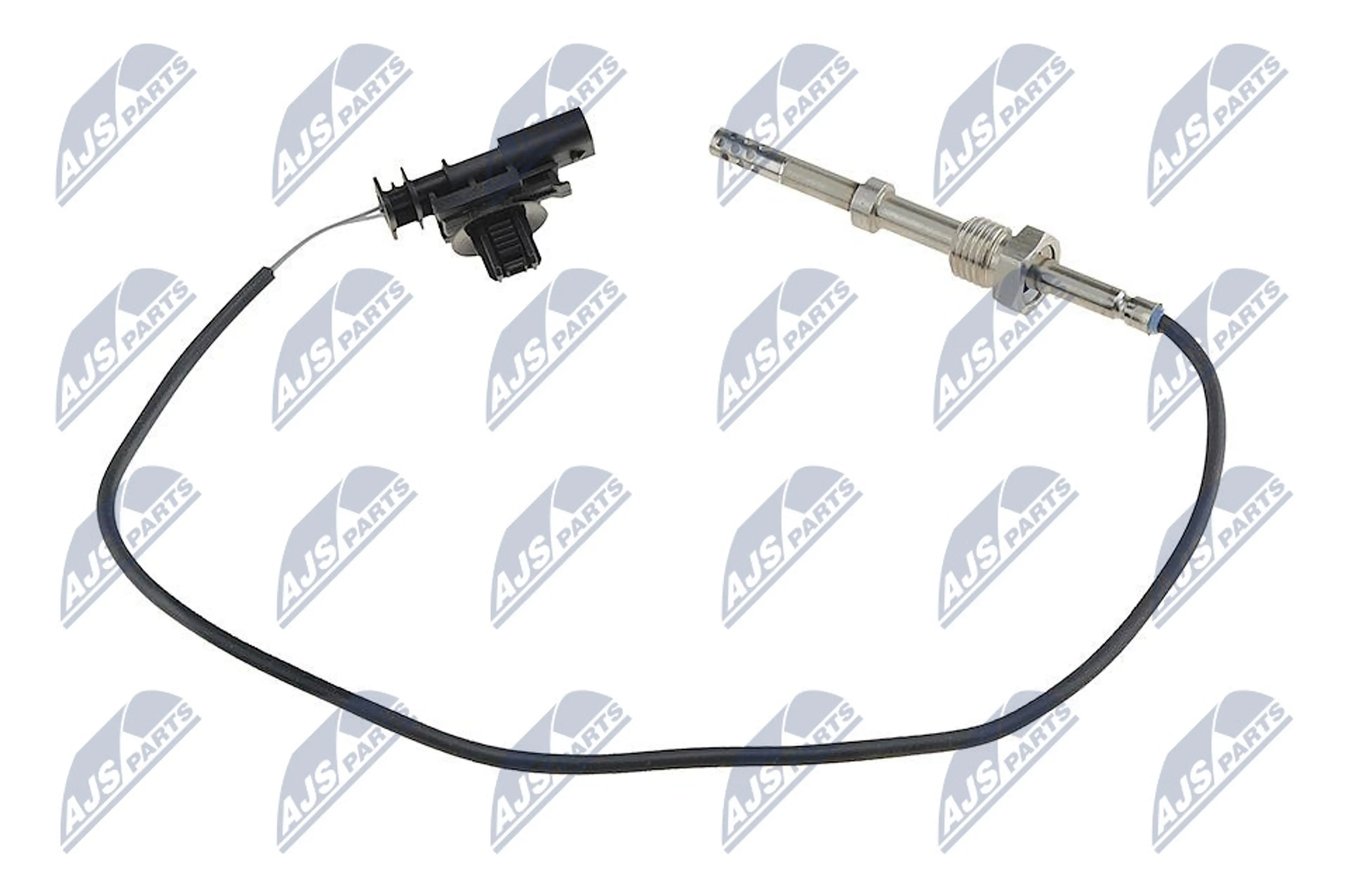 NTY SENSOR DE TEMPERATURA DE ESCAPE