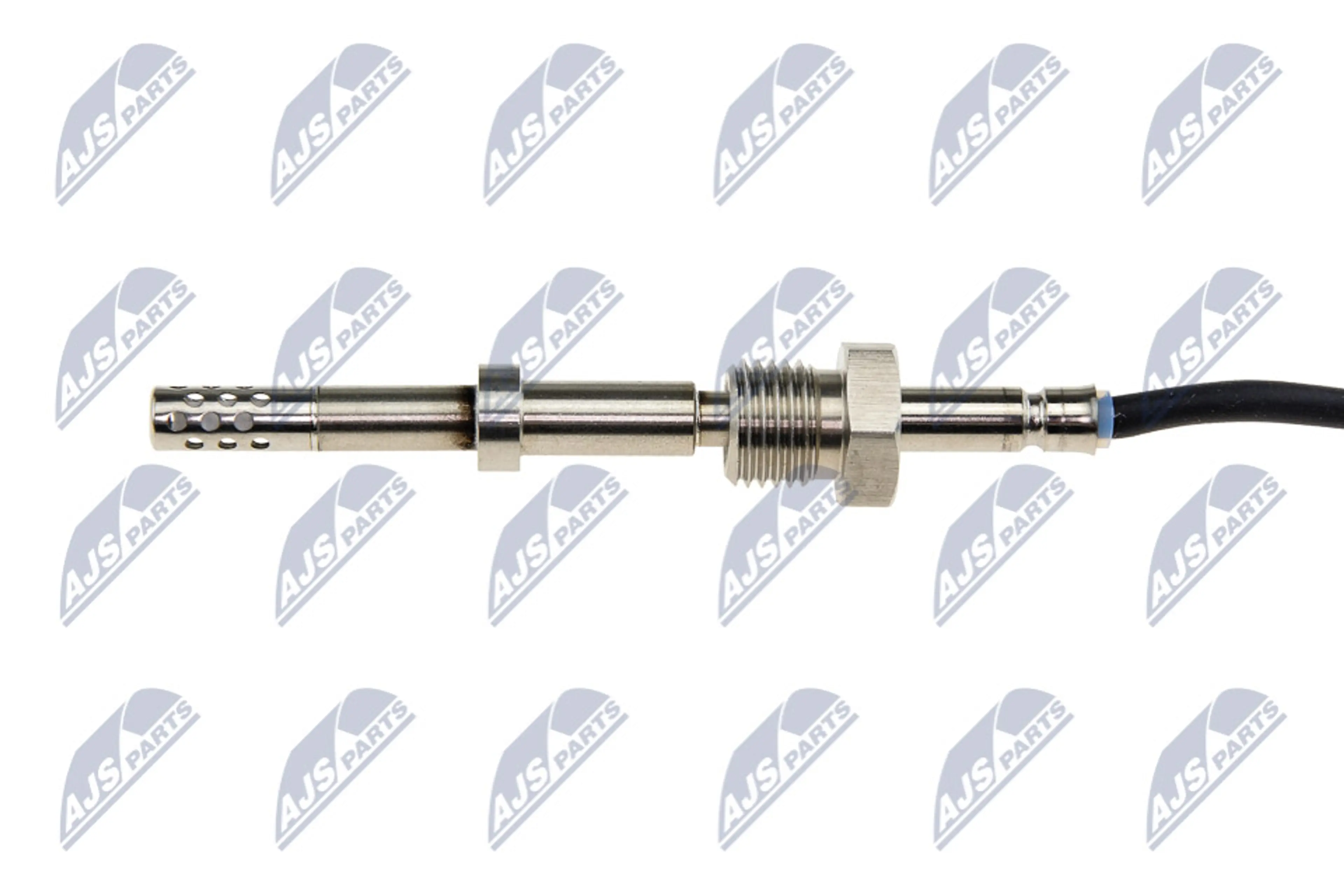 NTY SENSOR DE TEMPERATURA DE ESCAPE