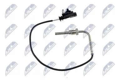 NTY SENSOR DE TEMPERATURA DE ESCAPE
