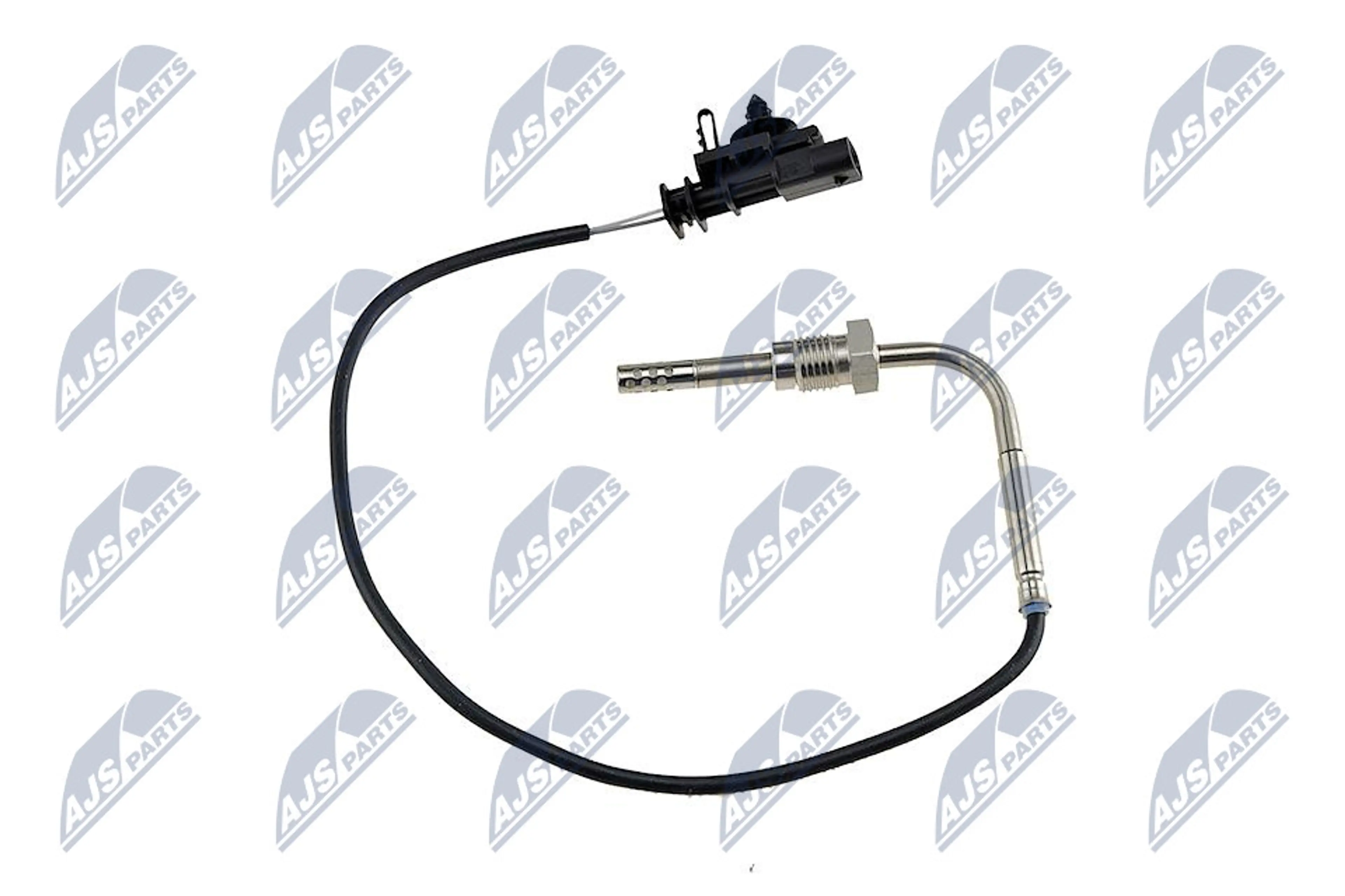 NTY SENSOR DE TEMPERATURA DE ESCAPE