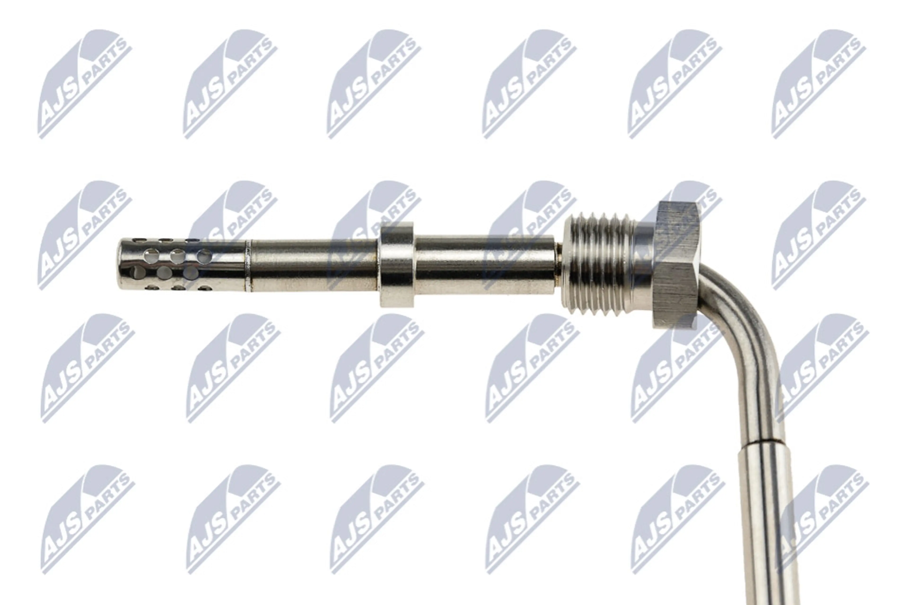 NTY SENSOR DE TEMPERATURA DE ESCAPE
