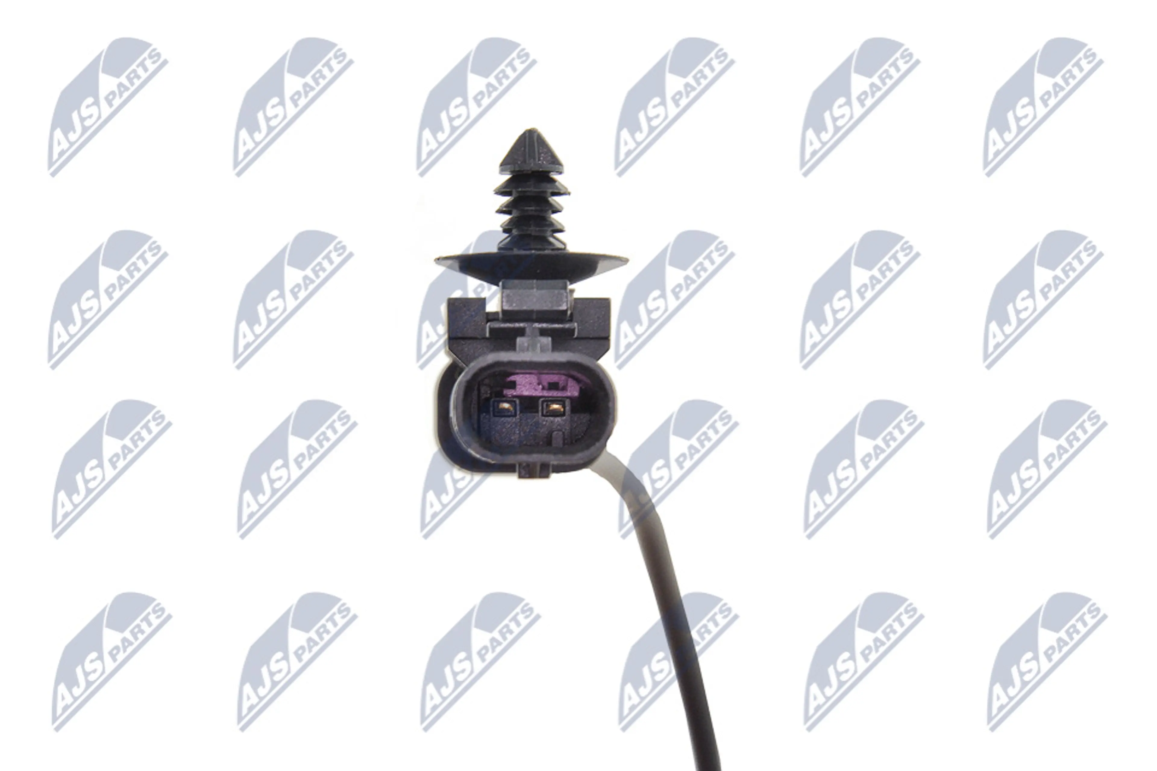NTY SENSOR DE TEMPERATURA DE ESCAPE