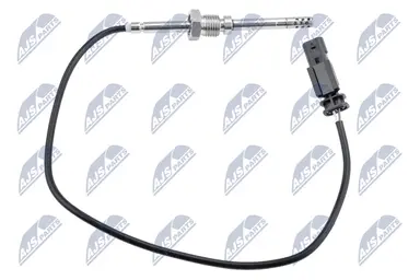 NTY SENSOR DE TEMPERATURA DE ESCAPE