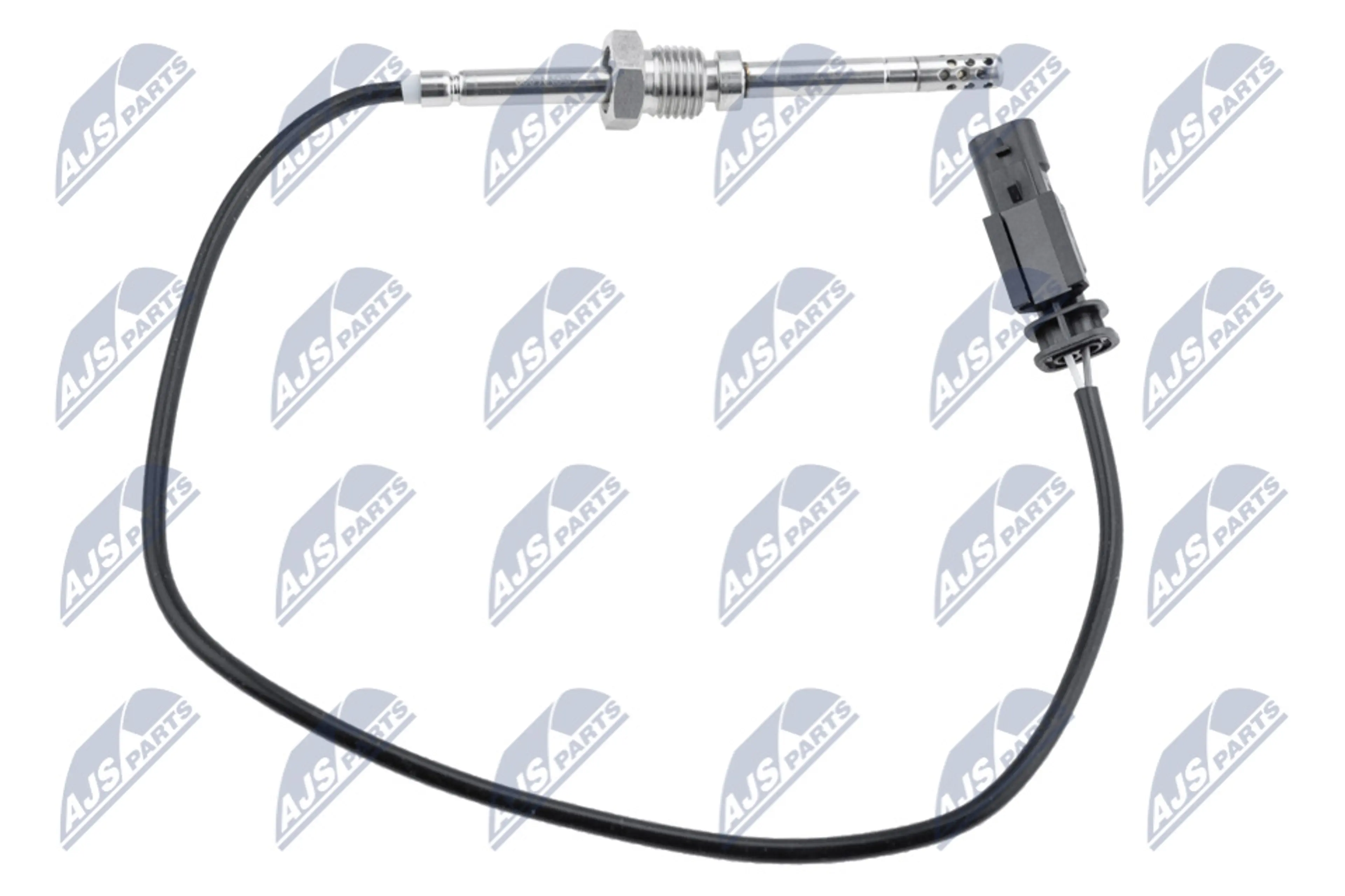 NTY SENSOR DE TEMPERATURA DE ESCAPE