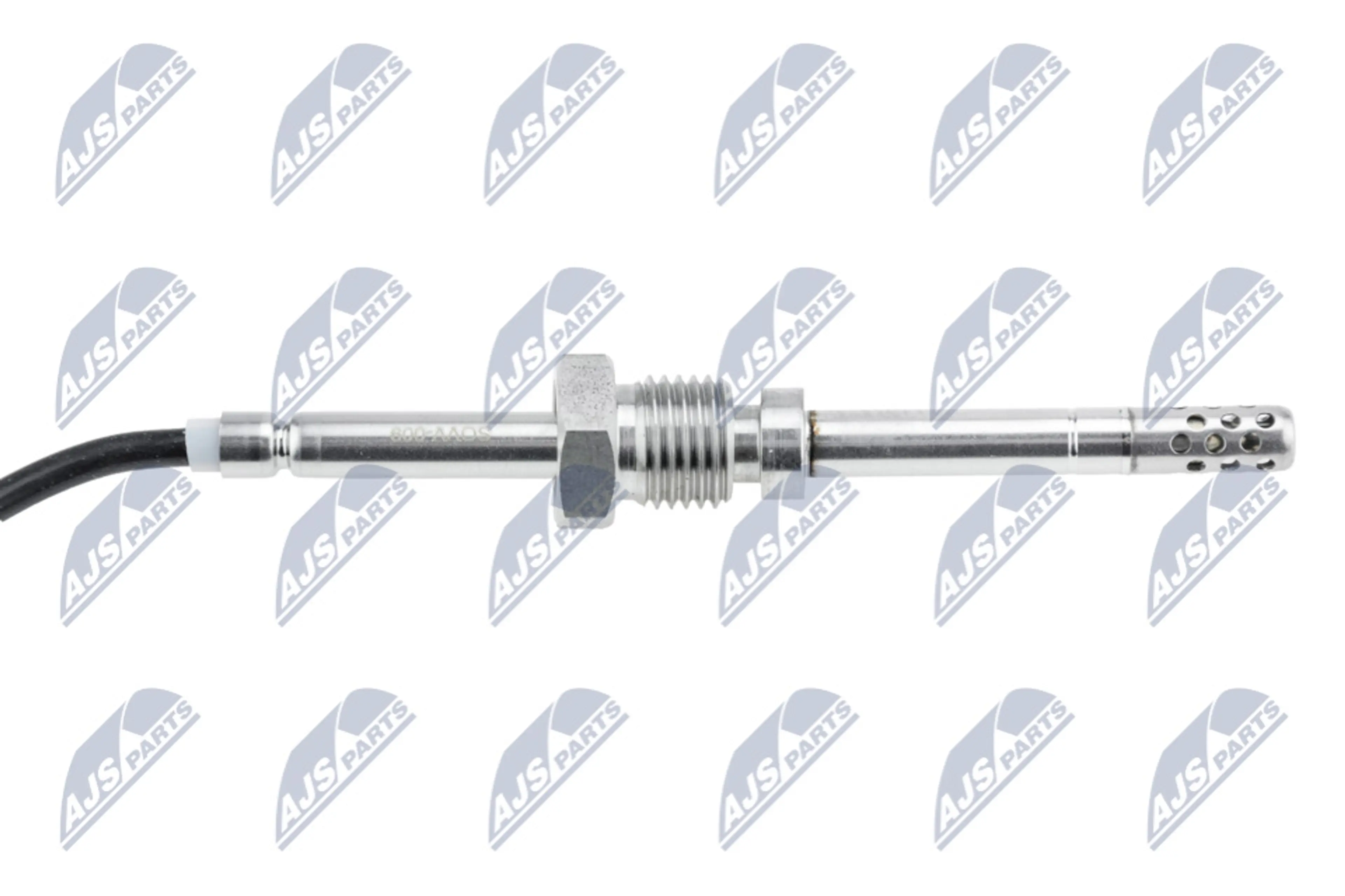 NTY SENSOR DE TEMPERATURA DE ESCAPE