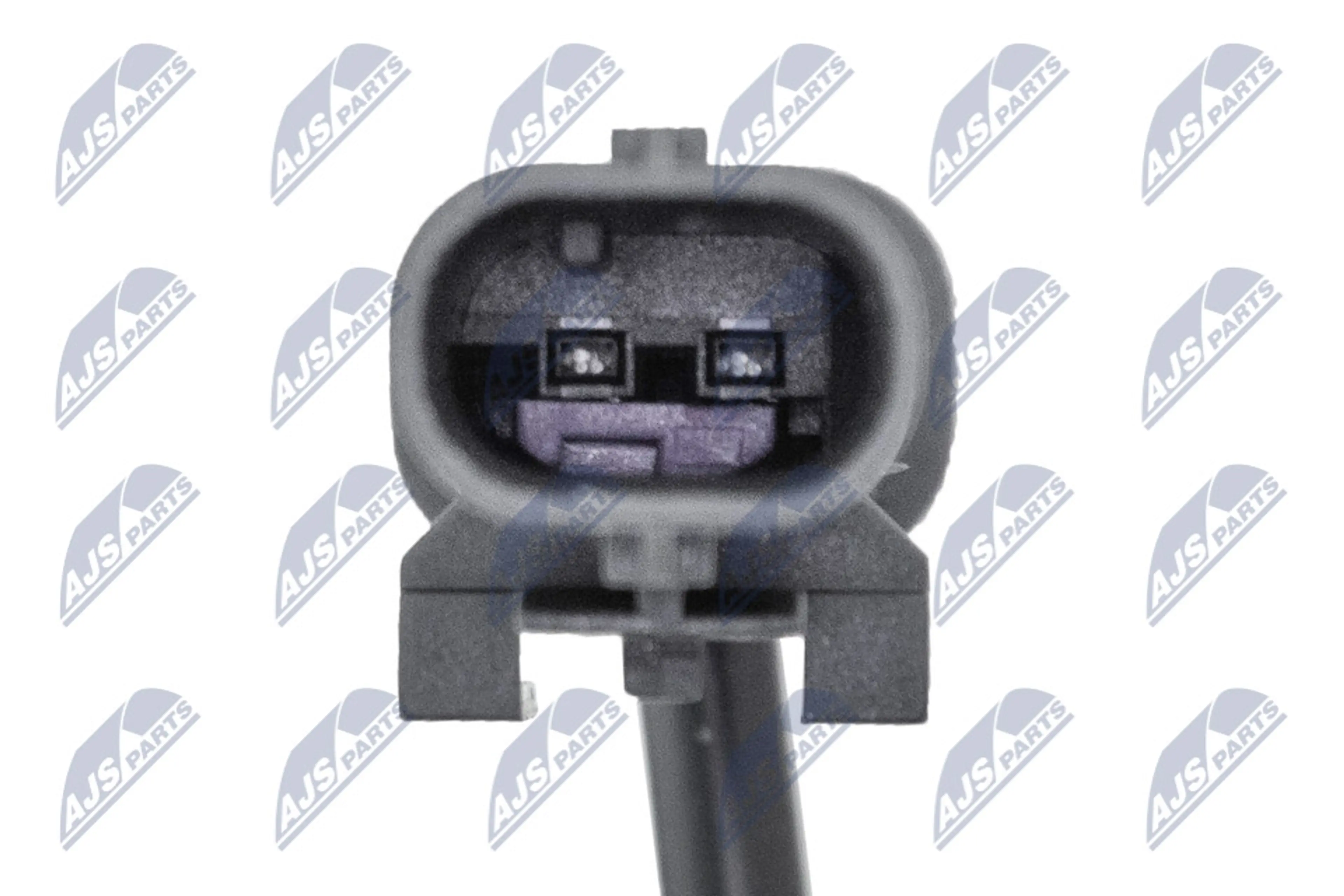 NTY SENSOR DE TEMPERATURA DE ESCAPE