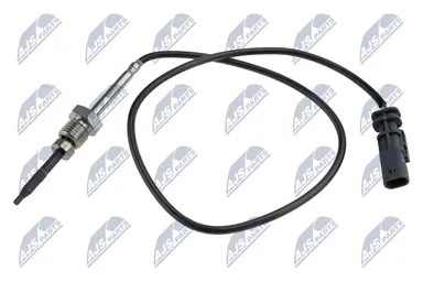 NTY SENSOR DE TEMPERATURA DE ESCAPE