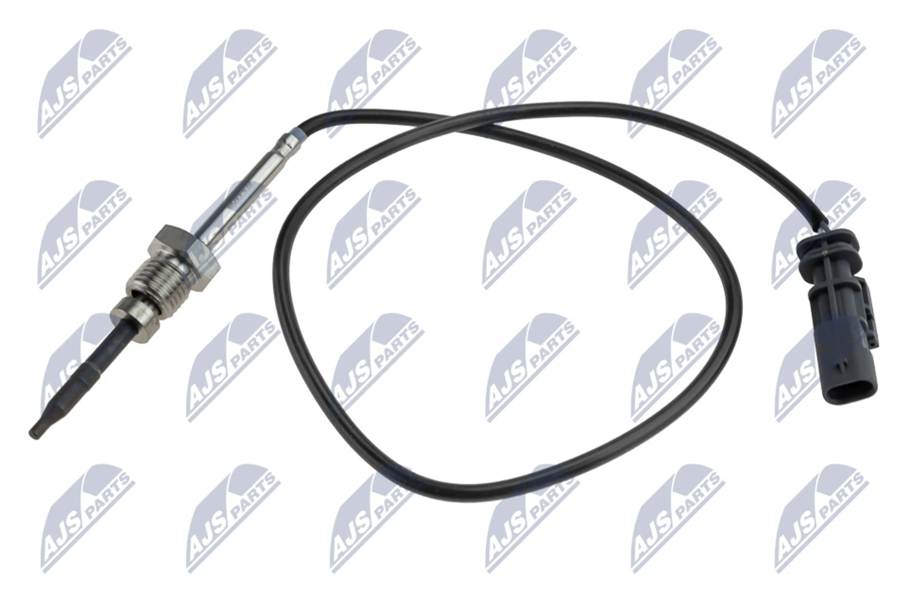 NTY SENSOR DE TEMPERATURA DE ESCAPE