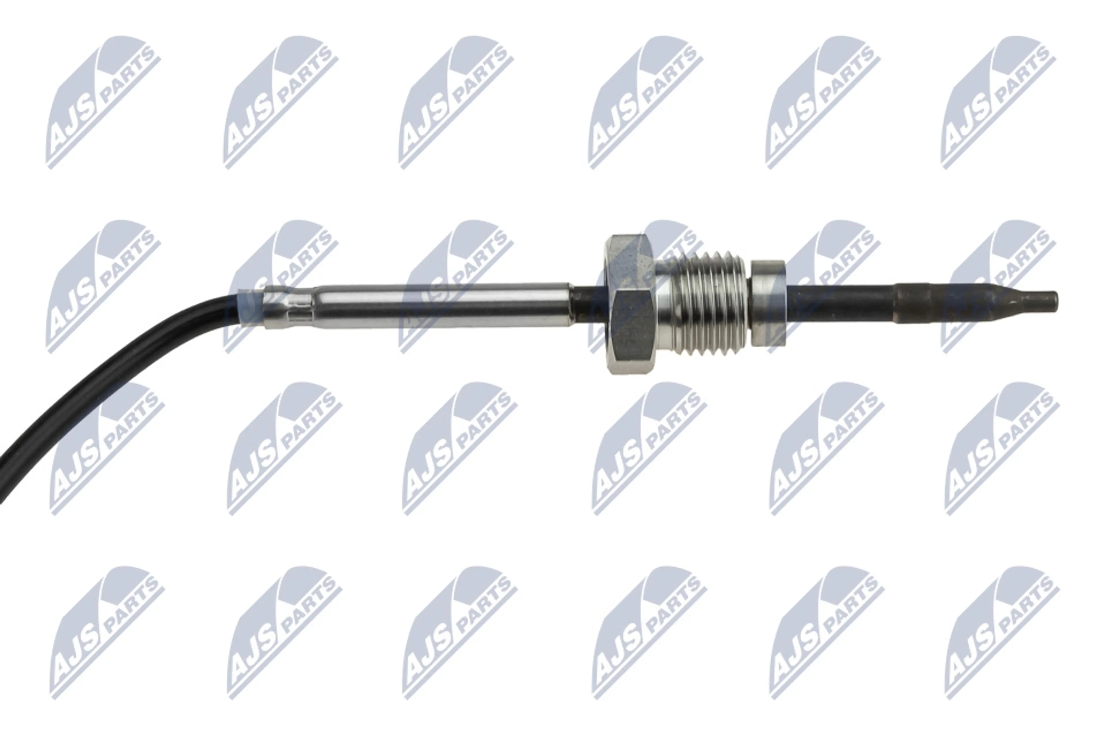 NTY SENSOR DE TEMPERATURA DE ESCAPE