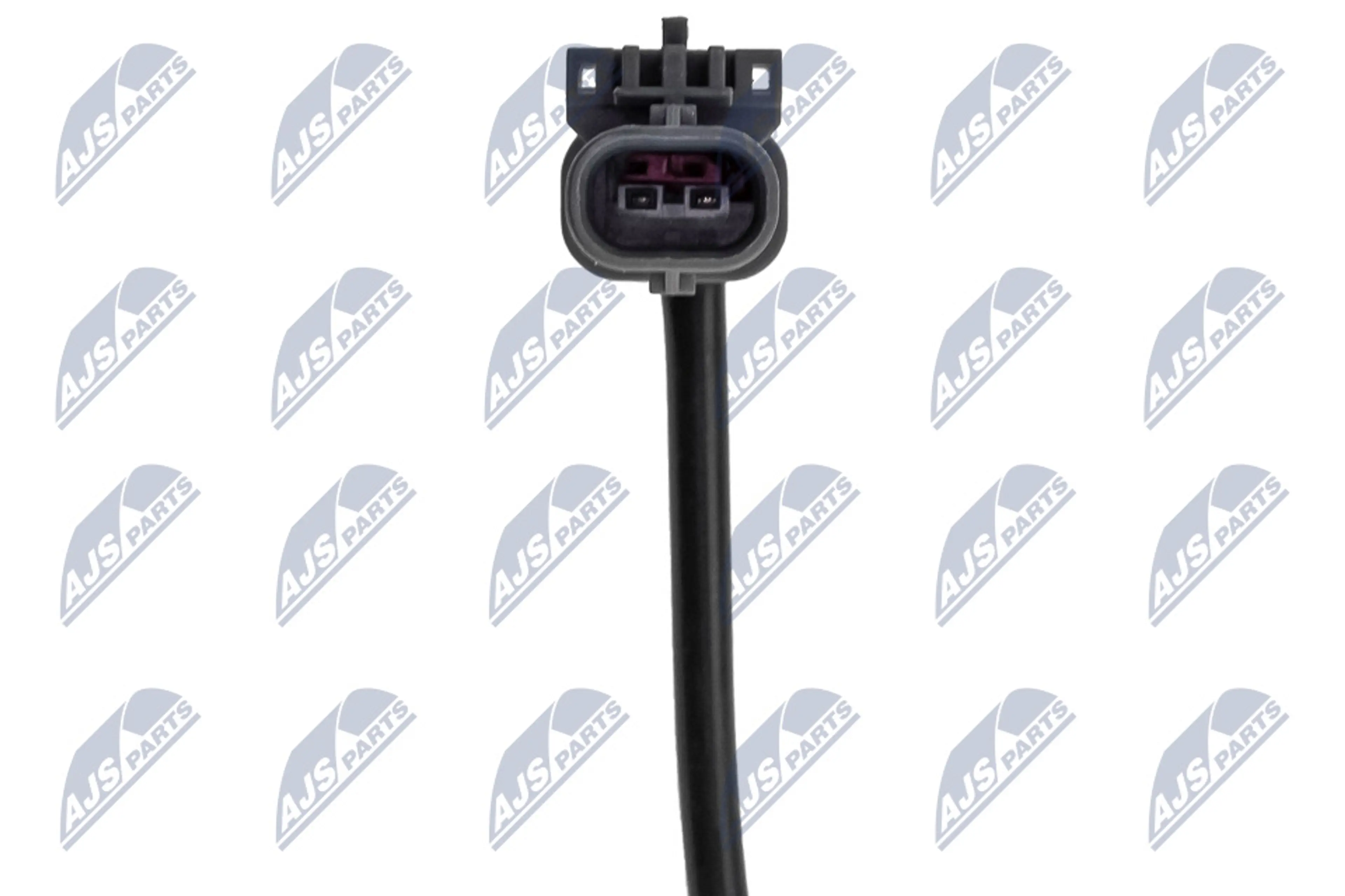 NTY SENSOR DE TEMPERATURA DE ESCAPE