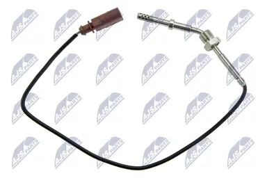 NTY SENSOR DE TEMPERATURA DE ESCAPE